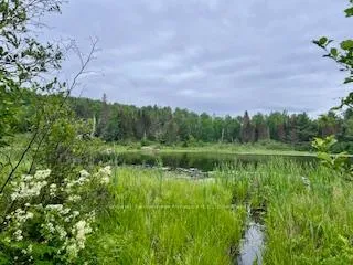 Photo 2 of LOT 5 Georges Road, Bonfield — HOMEH