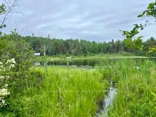 Photo 5 of LOT 5 Georges Road, Bonfield — HOMEH