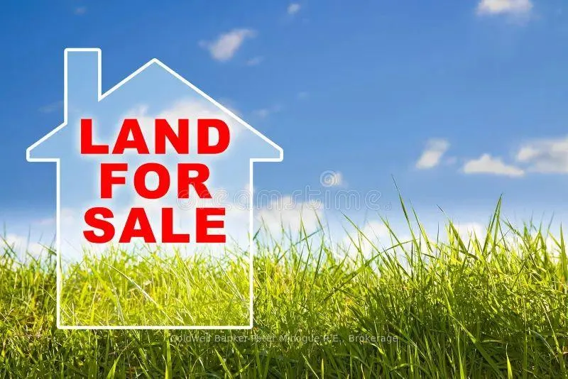 Photo 1 of LOT 5 Georges Road, Bonfield — HOMEH
