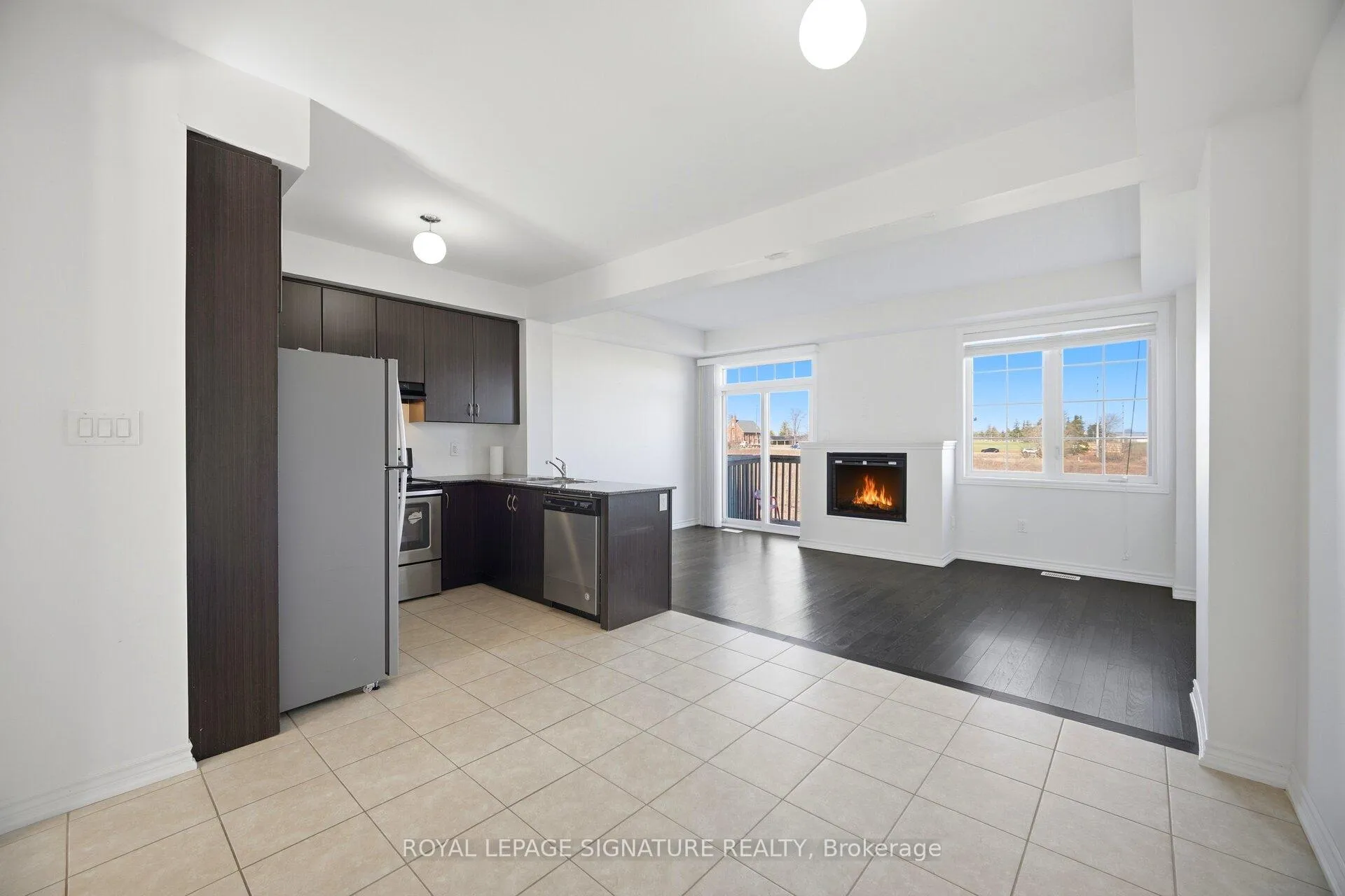 Photo 12 of 18 Agava Street, Brampton, Northwest Brampton — HOMEH