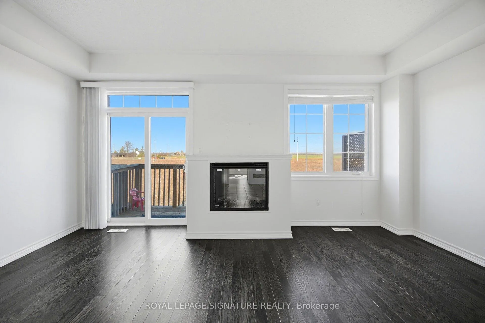 Photo 17 of 18 Agava Street, Brampton, Northwest Brampton — HOMEH