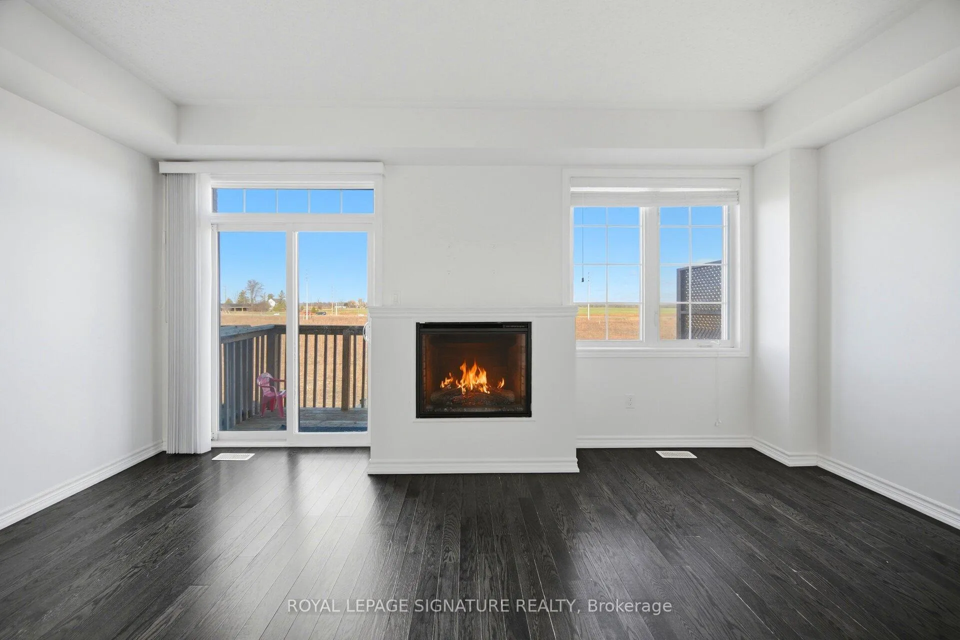 Photo 18 of 18 Agava Street, Brampton, Northwest Brampton — HOMEH