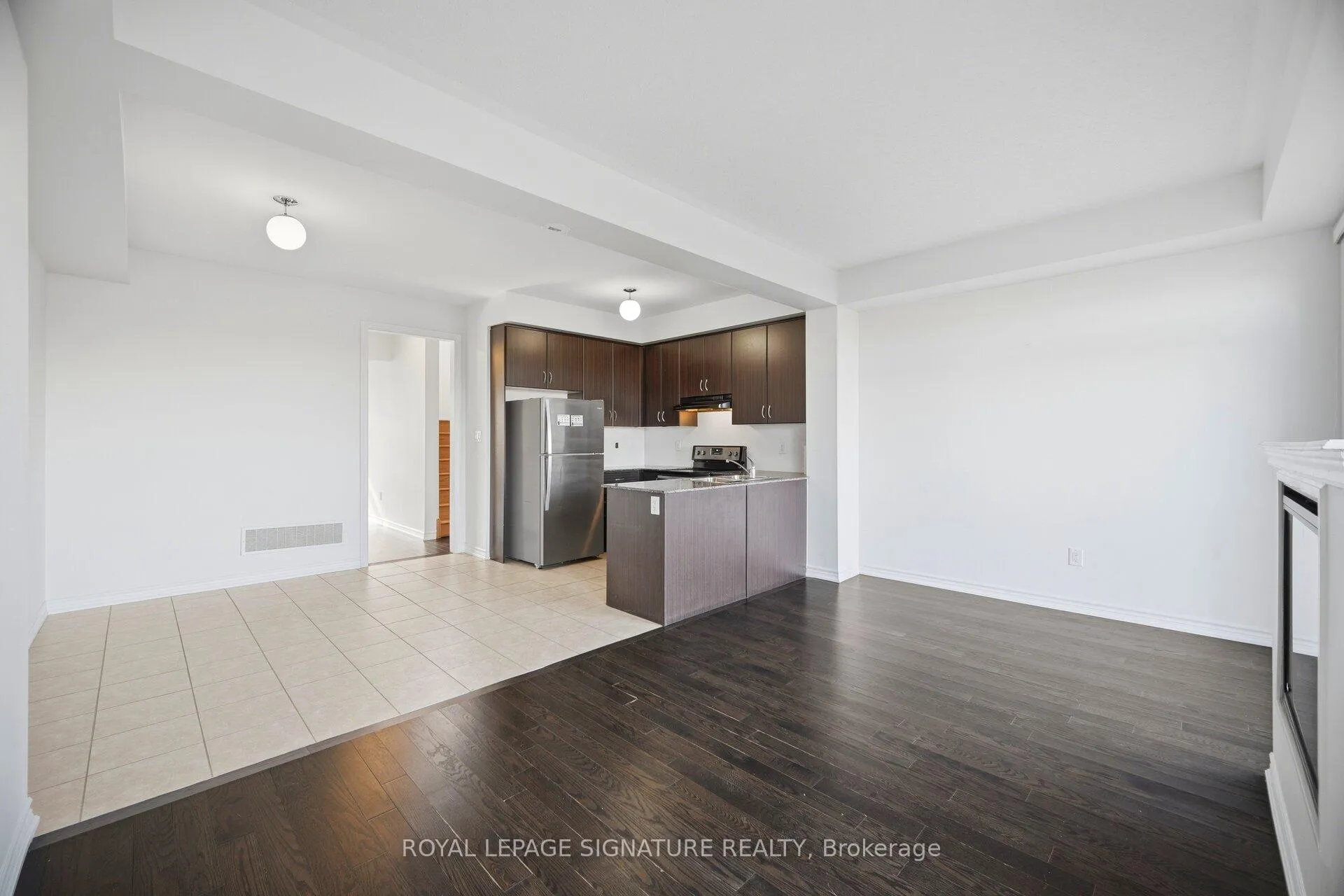 Photo 19 of 18 Agava Street, Brampton, Northwest Brampton — HOMEH