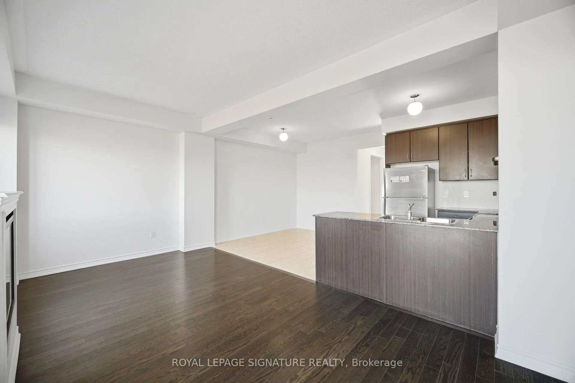 Photo 20 of 18 Agava Street, Brampton, Northwest Brampton — HOMEH