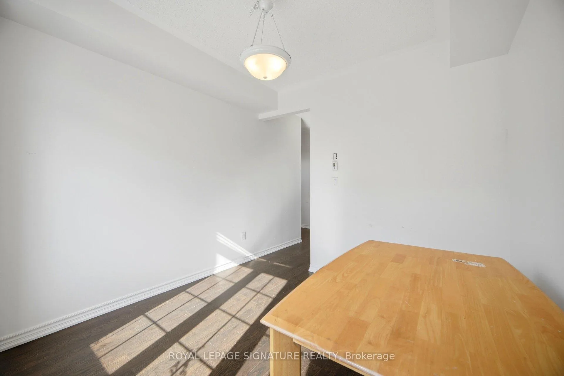 Photo 23 of 18 Agava Street, Brampton, Northwest Brampton — HOMEH