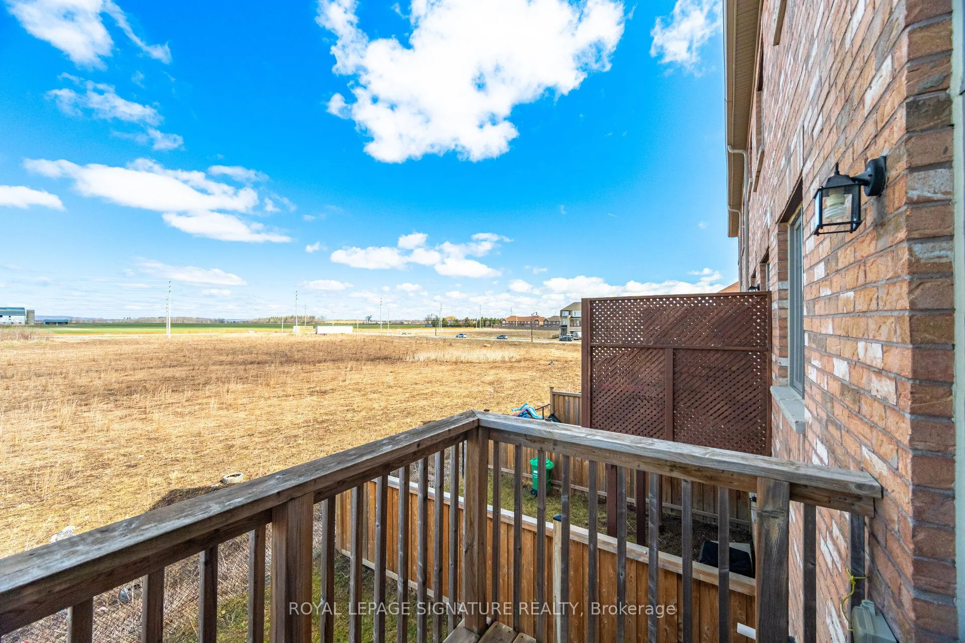 Photo 25 of 18 Agava Street, Brampton, Northwest Brampton — HOMEH