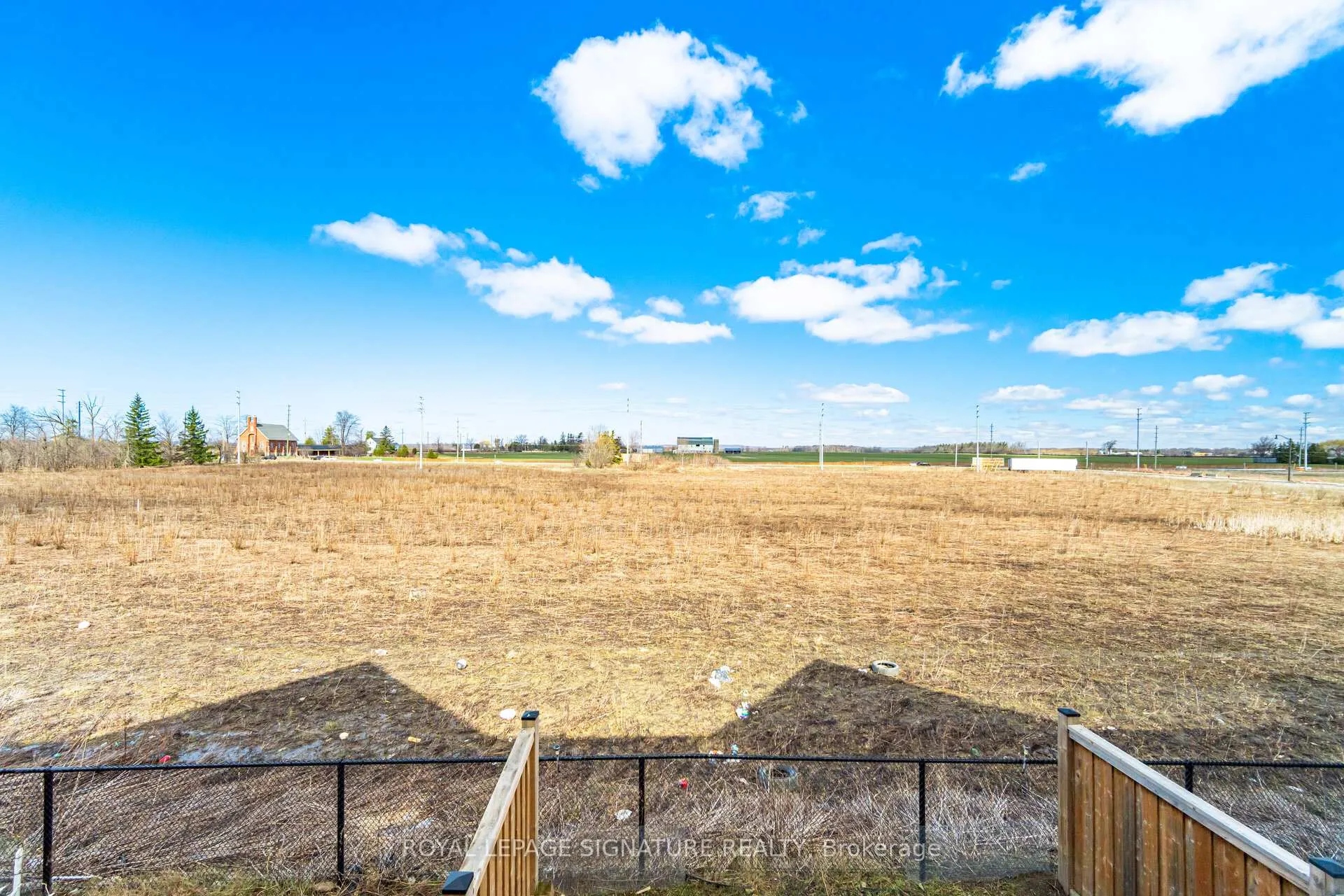 Photo 26 of 18 Agava Street, Brampton, Northwest Brampton — HOMEH