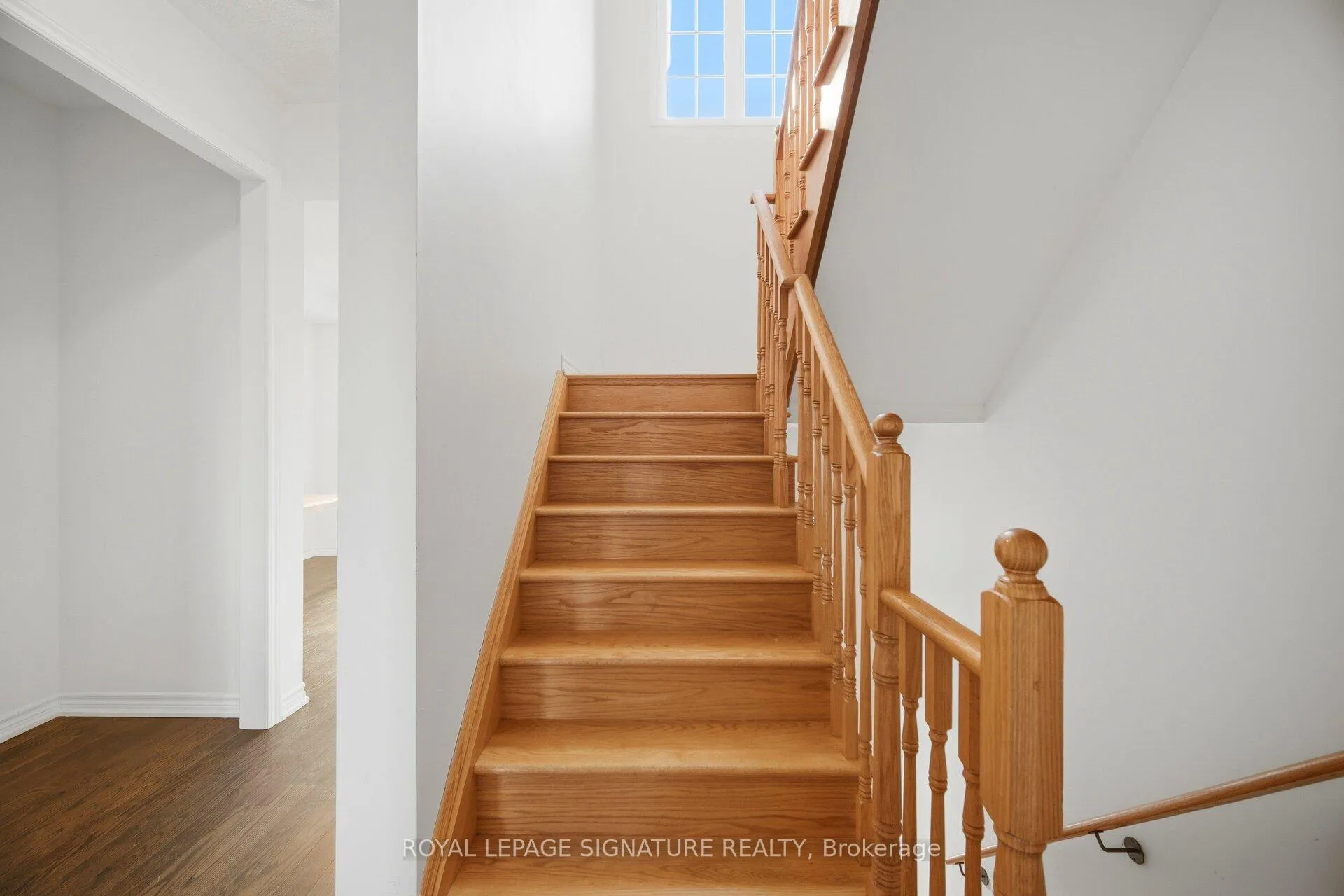 Photo 28 of 18 Agava Street, Brampton, Northwest Brampton — HOMEH