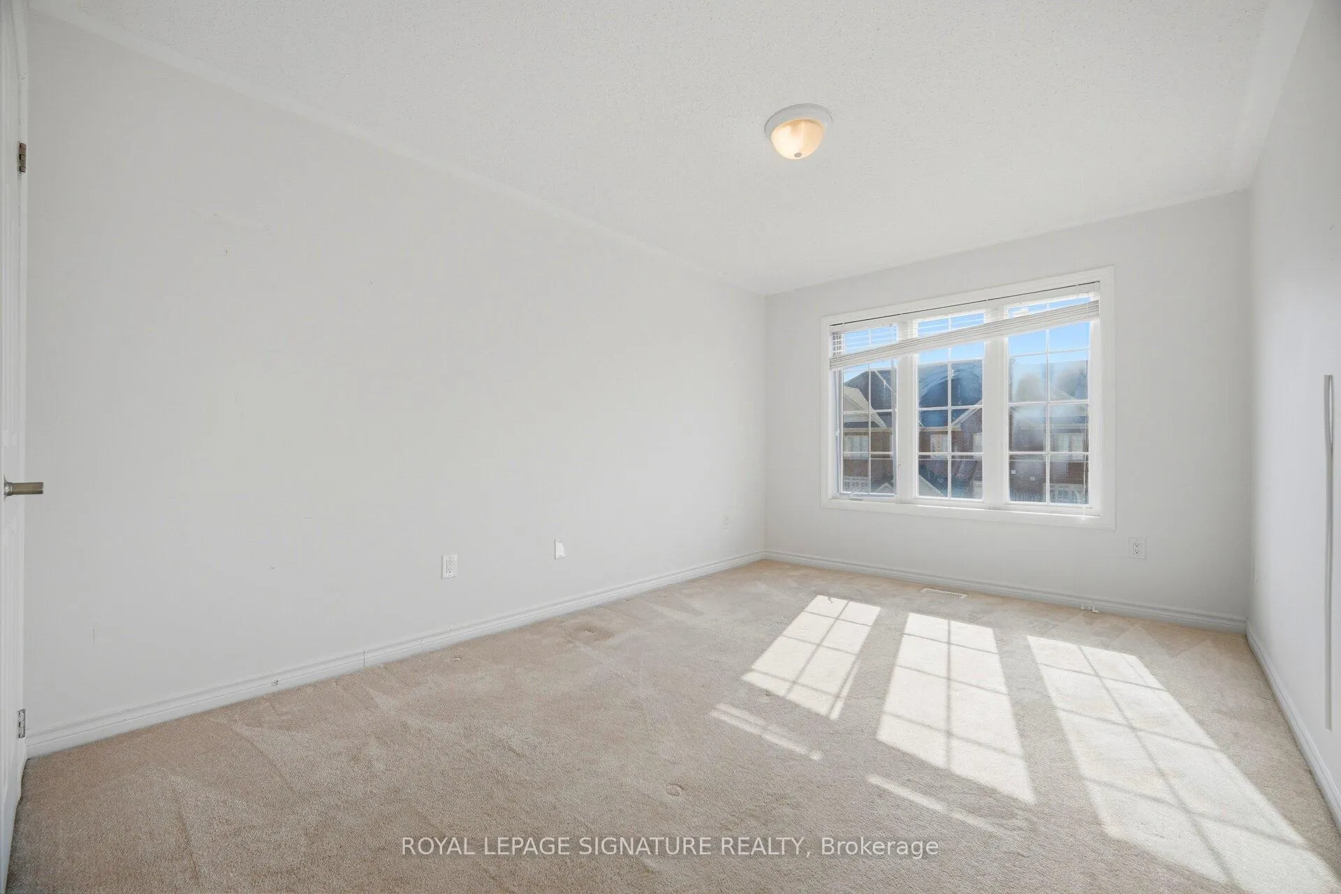 Photo 29 of 18 Agava Street, Brampton, Northwest Brampton — HOMEH