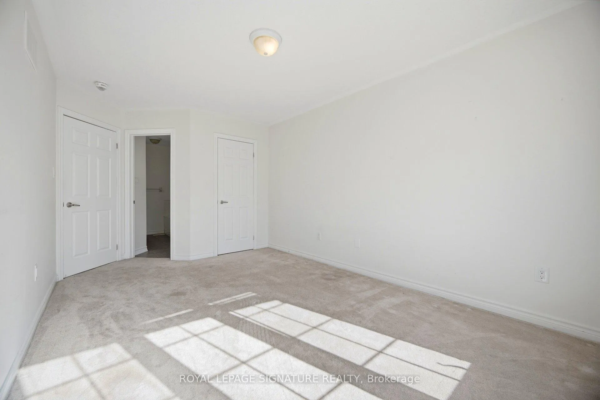 Photo 30 of 18 Agava Street, Brampton, Northwest Brampton — HOMEH