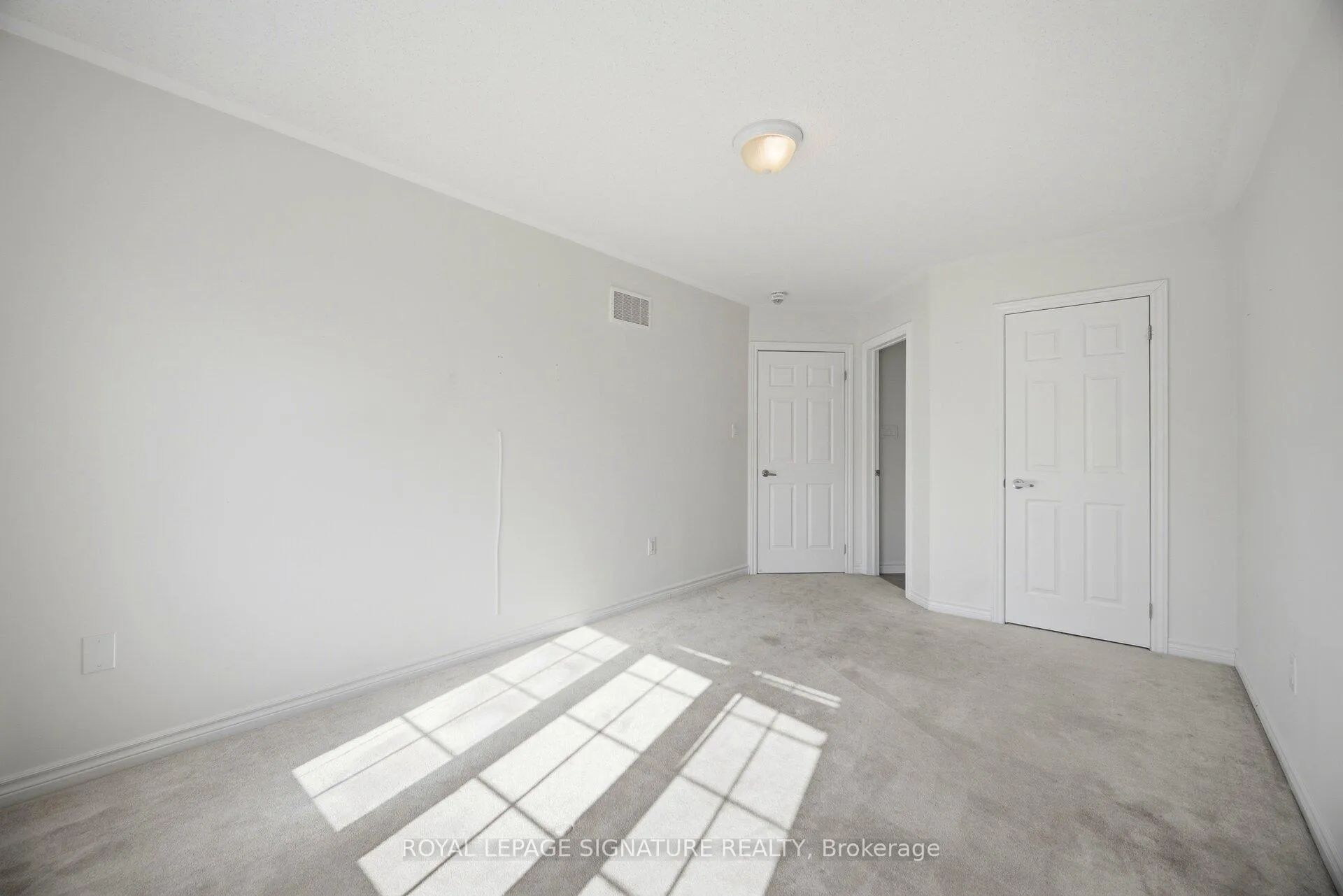Photo 31 of 18 Agava Street, Brampton, Northwest Brampton — HOMEH