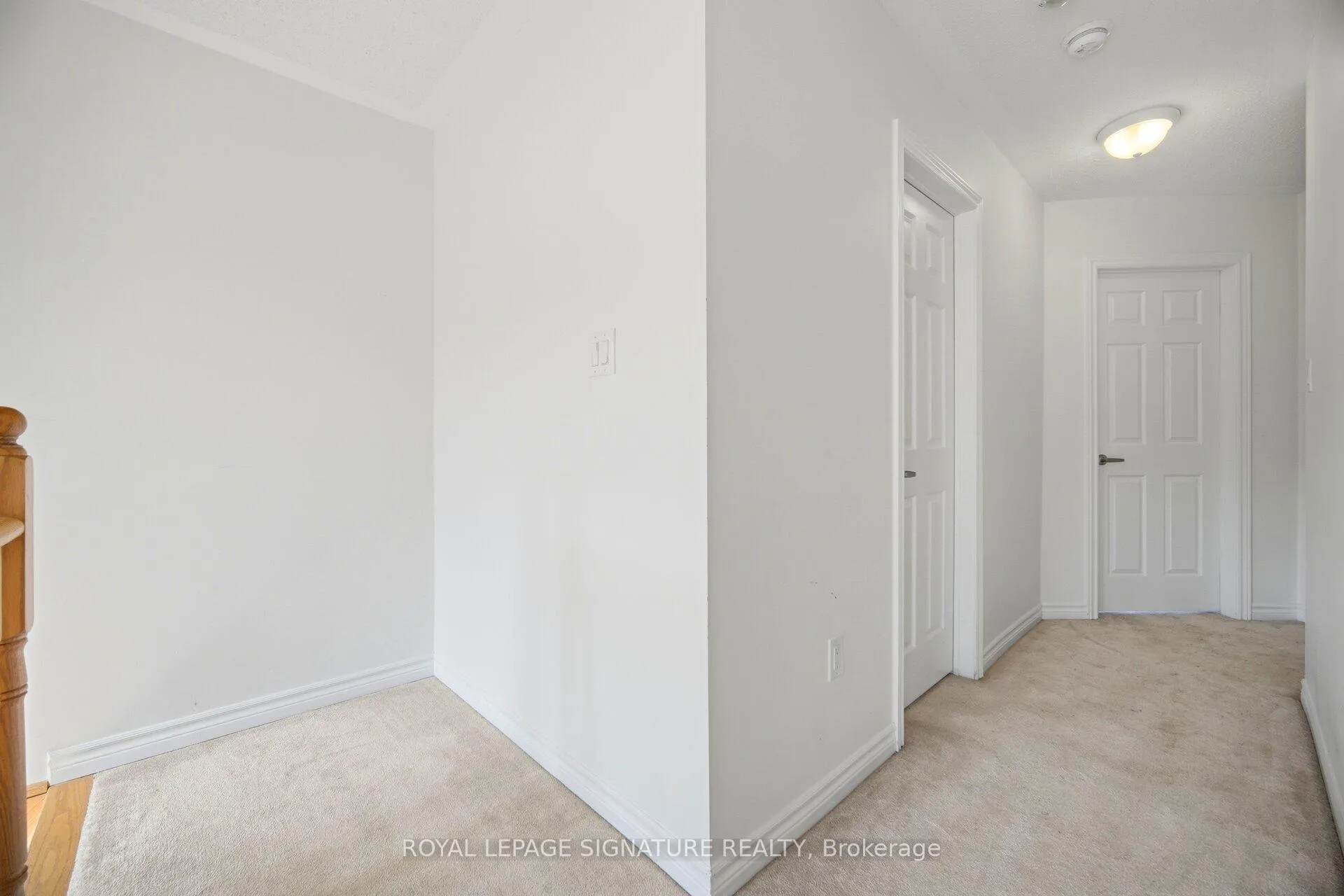 Photo 34 of 18 Agava Street, Brampton, Northwest Brampton — HOMEH