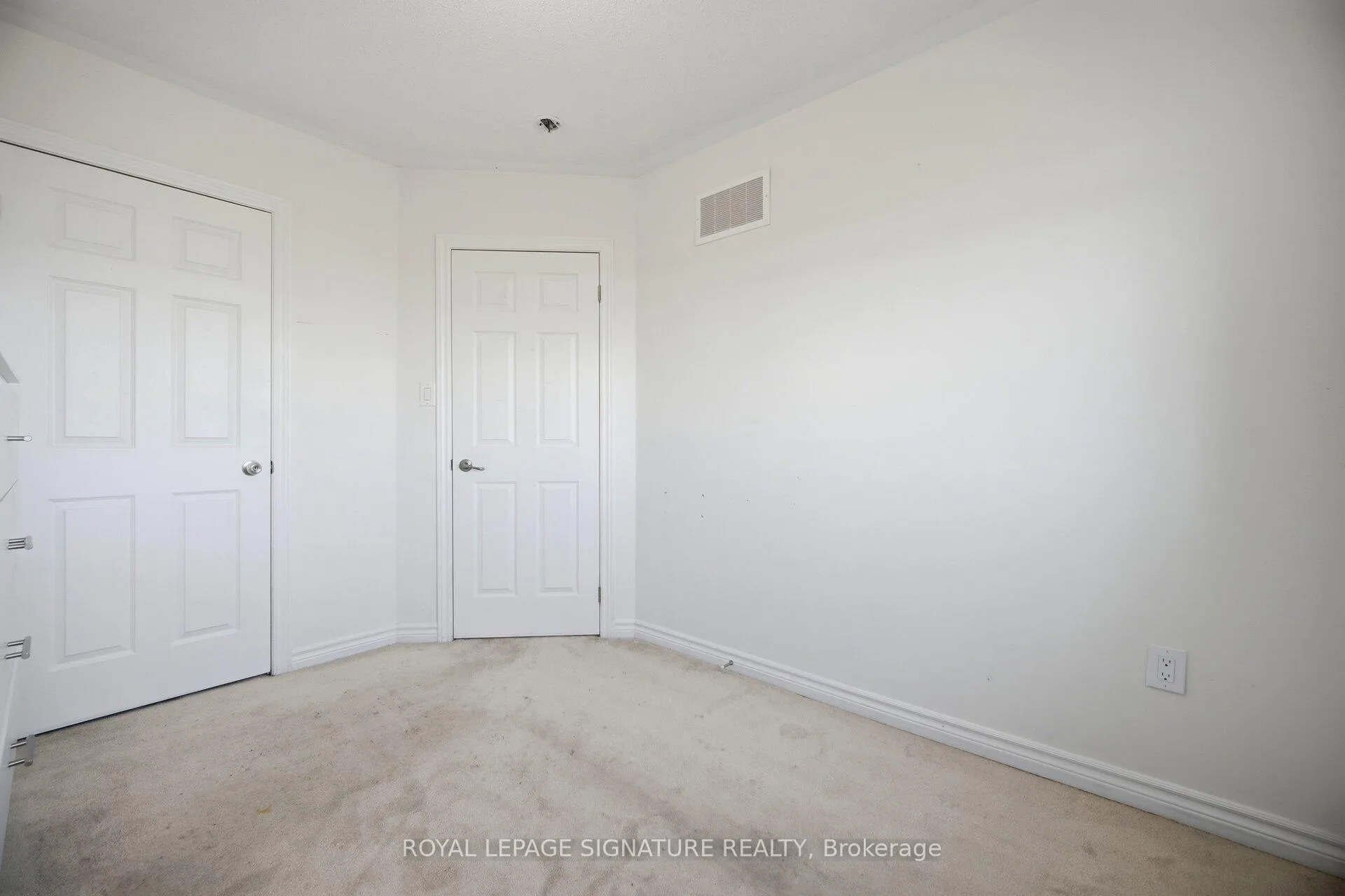 Photo 36 of 18 Agava Street, Brampton, Northwest Brampton — HOMEH