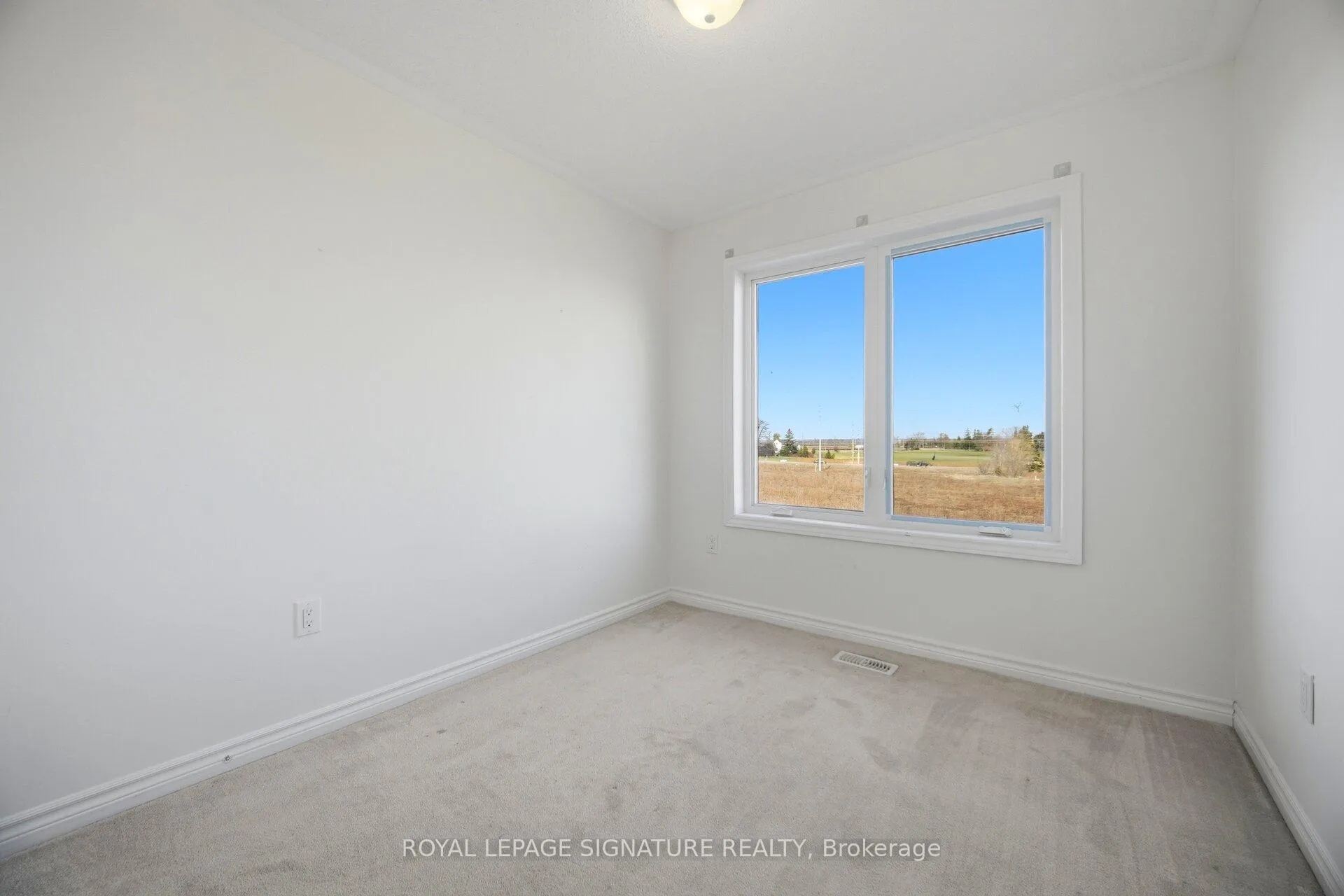 Photo 37 of 18 Agava Street, Brampton, Northwest Brampton — HOMEH