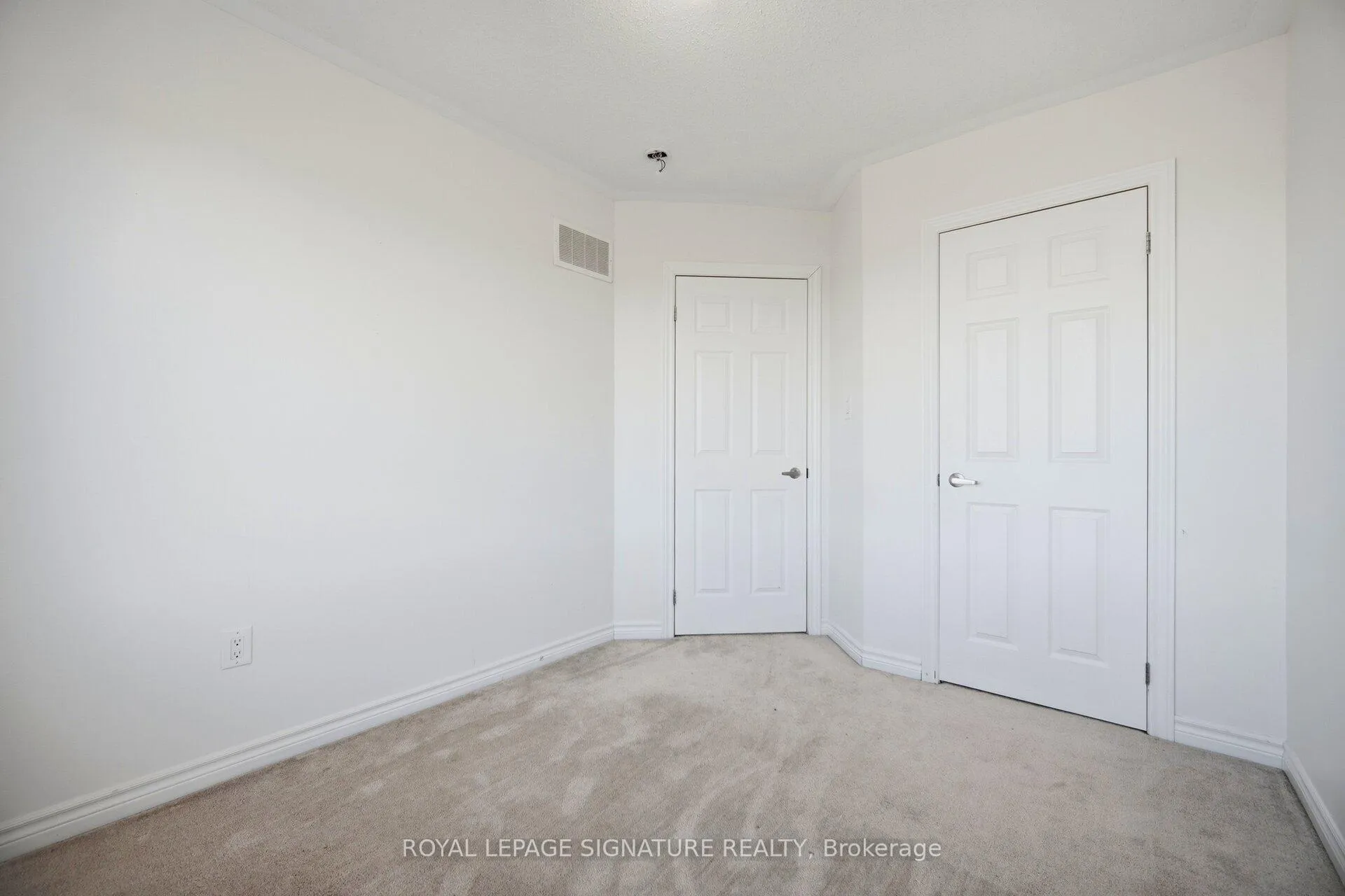 Photo 38 of 18 Agava Street, Brampton, Northwest Brampton — HOMEH
