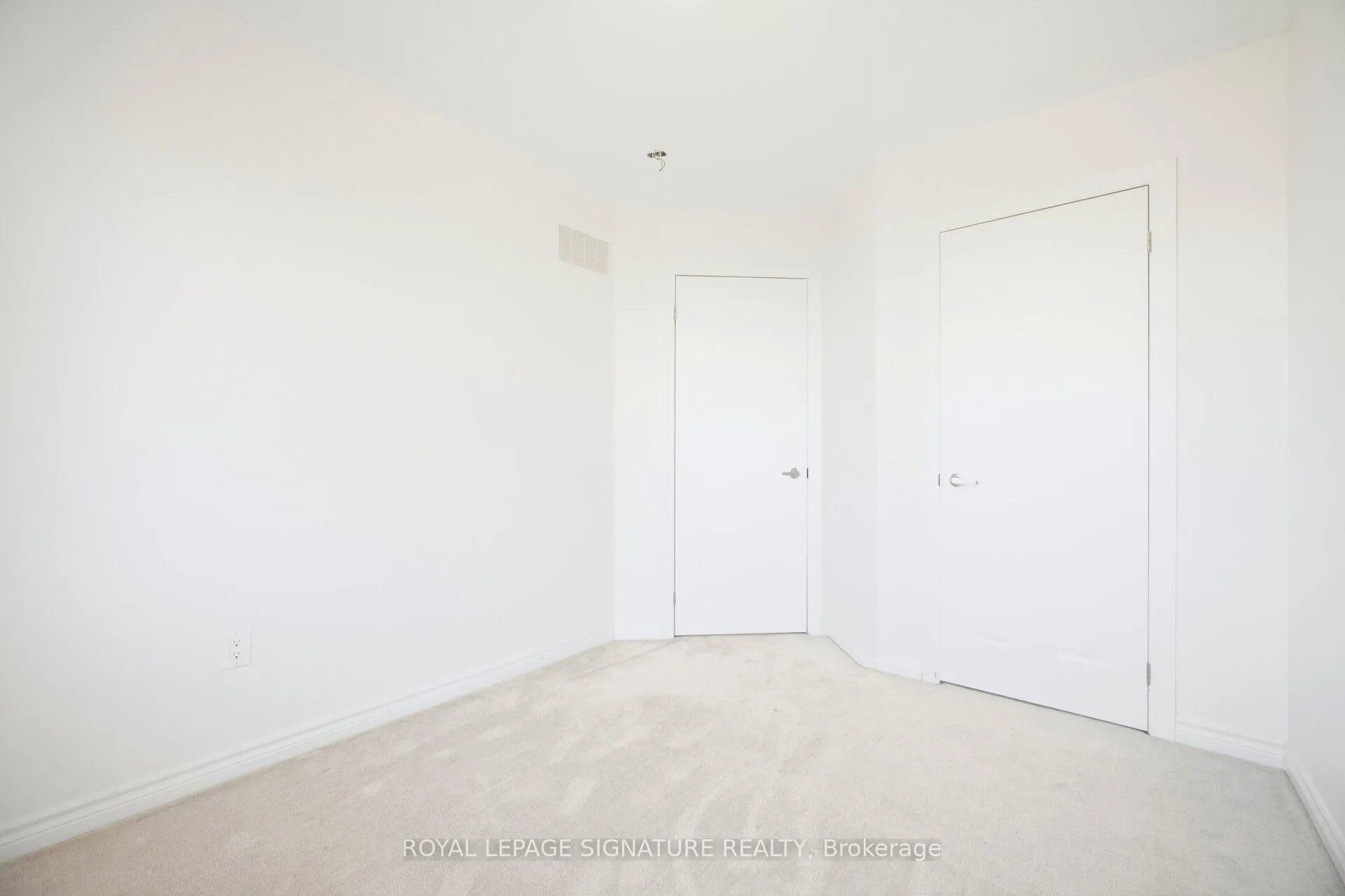 Photo 39 of 18 Agava Street, Brampton, Northwest Brampton — HOMEH