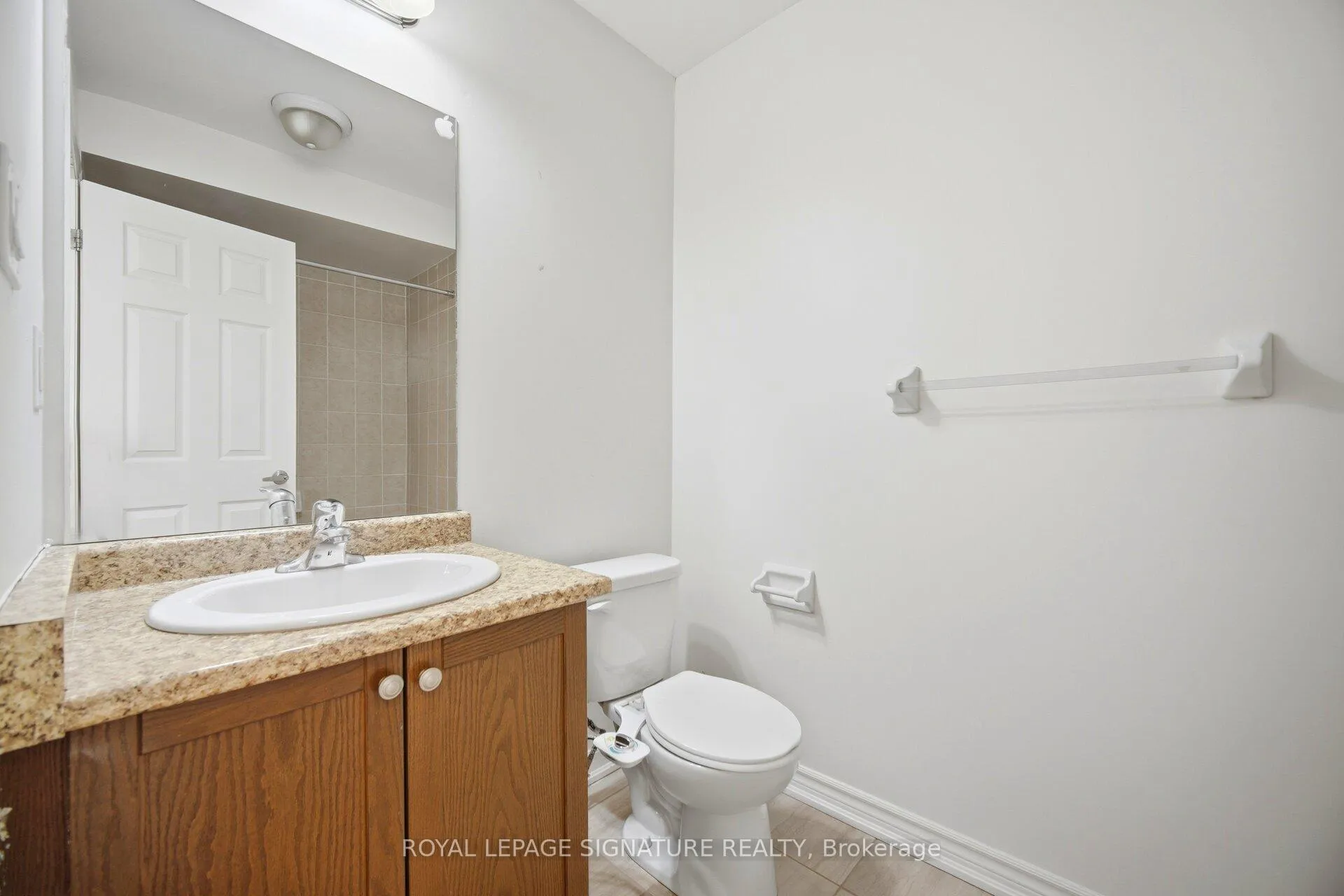Photo 40 of 18 Agava Street, Brampton, Northwest Brampton — HOMEH
