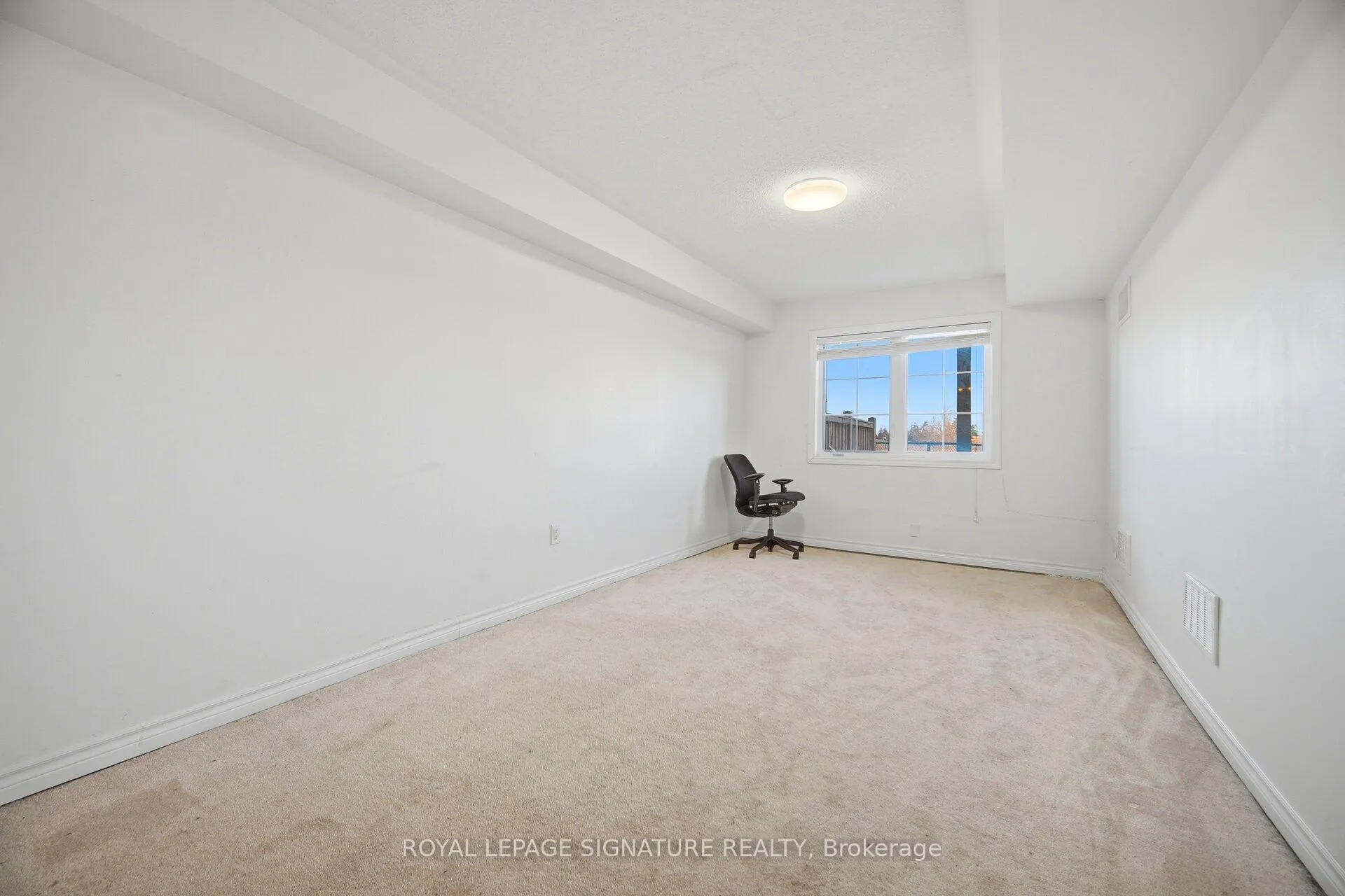 Photo 44 of 18 Agava Street, Brampton, Northwest Brampton — HOMEH