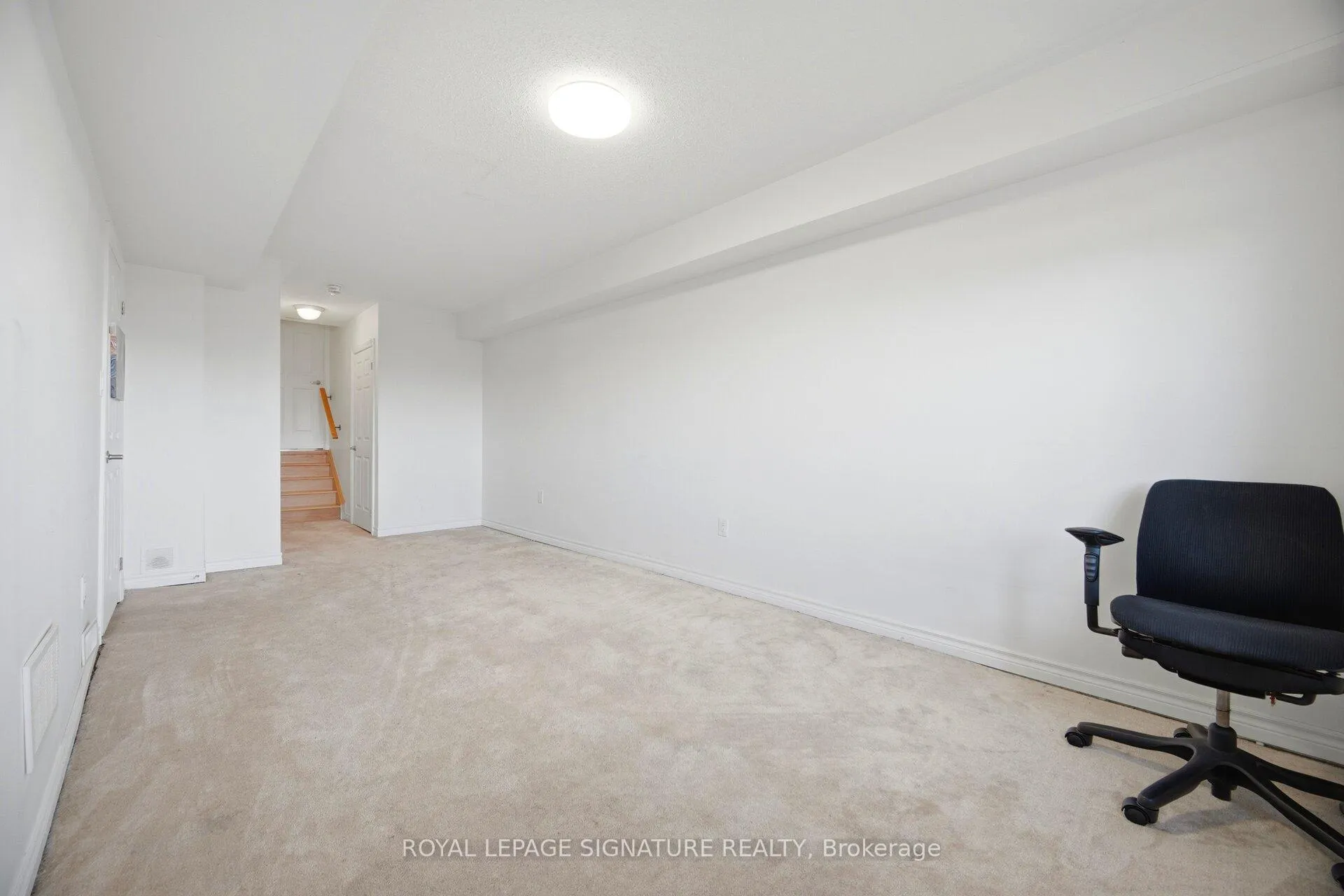 Photo 45 of 18 Agava Street, Brampton, Northwest Brampton — HOMEH