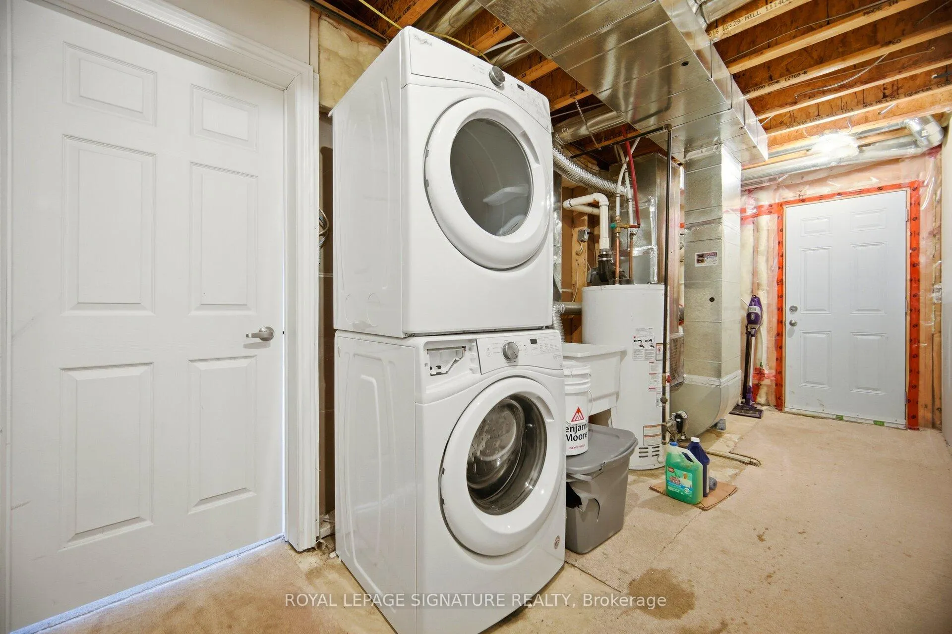 Photo 46 of 18 Agava Street, Brampton, Northwest Brampton — HOMEH
