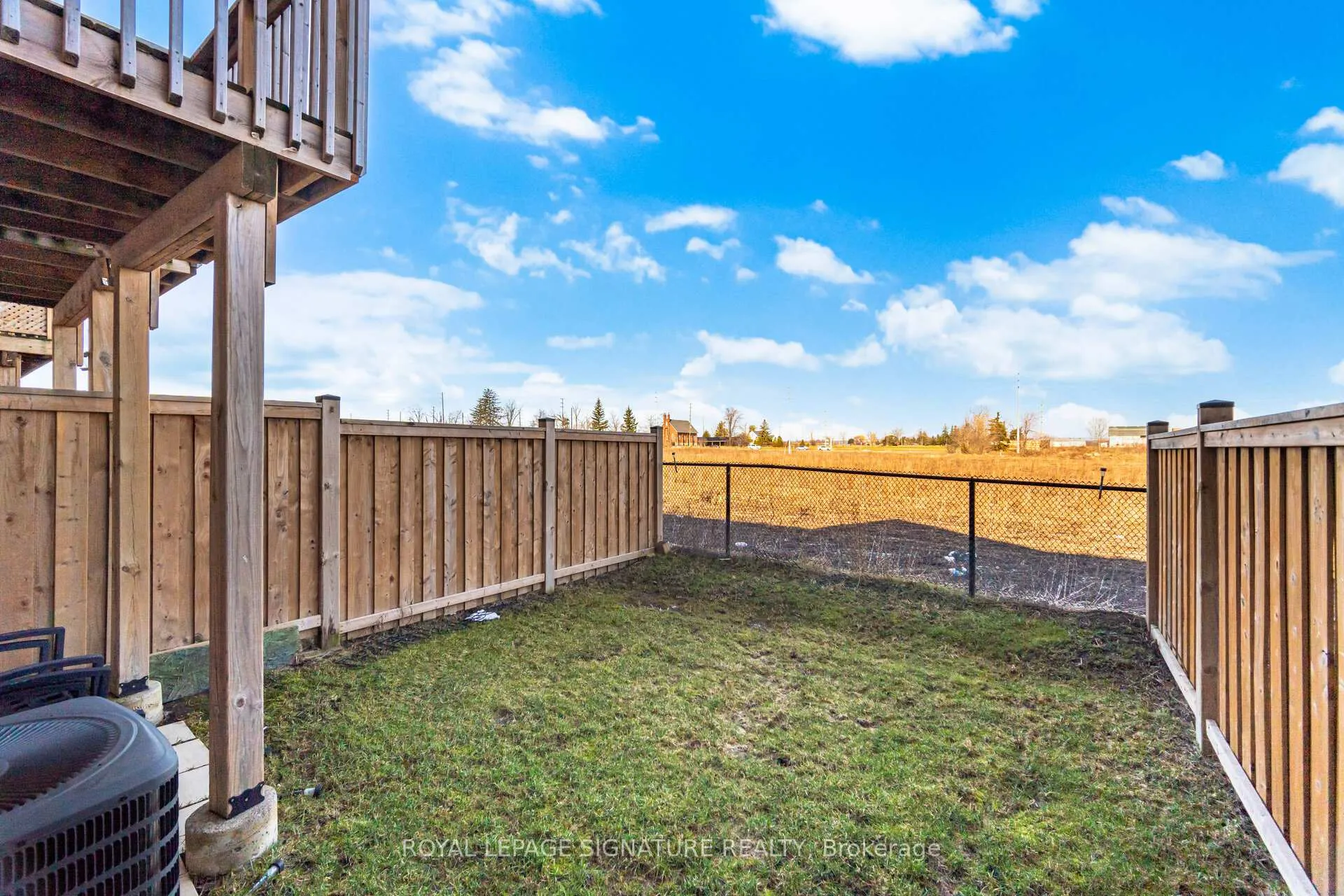 Photo 47 of 18 Agava Street, Brampton, Northwest Brampton — HOMEH