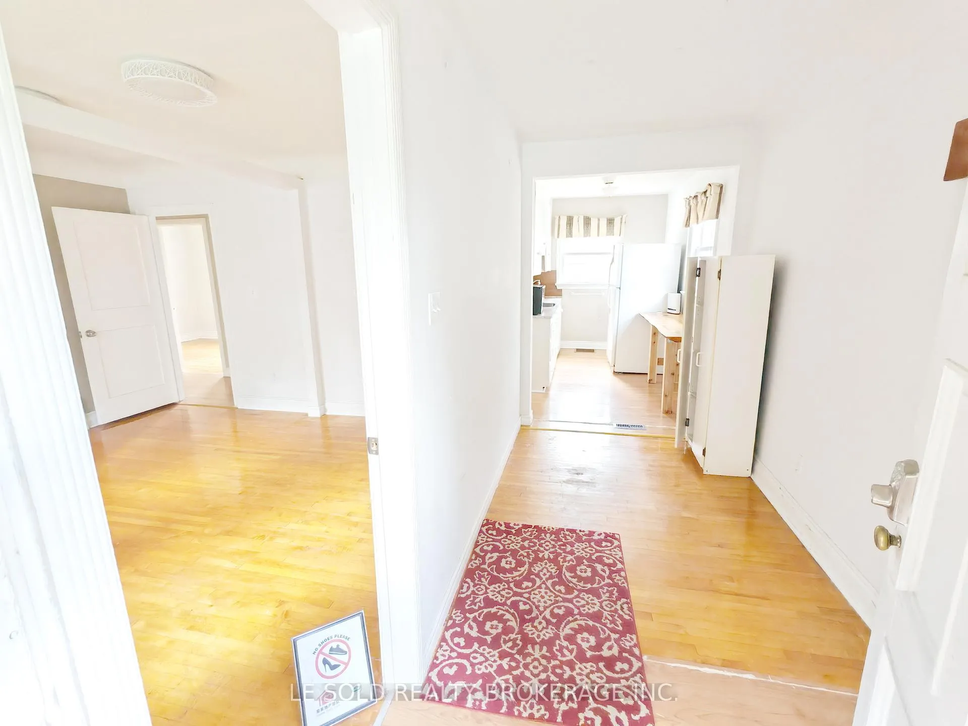 Photo 3 of Unit Upper RM1, 112 Leland Street, Hamilton, Ainslie Wood — HOMEH