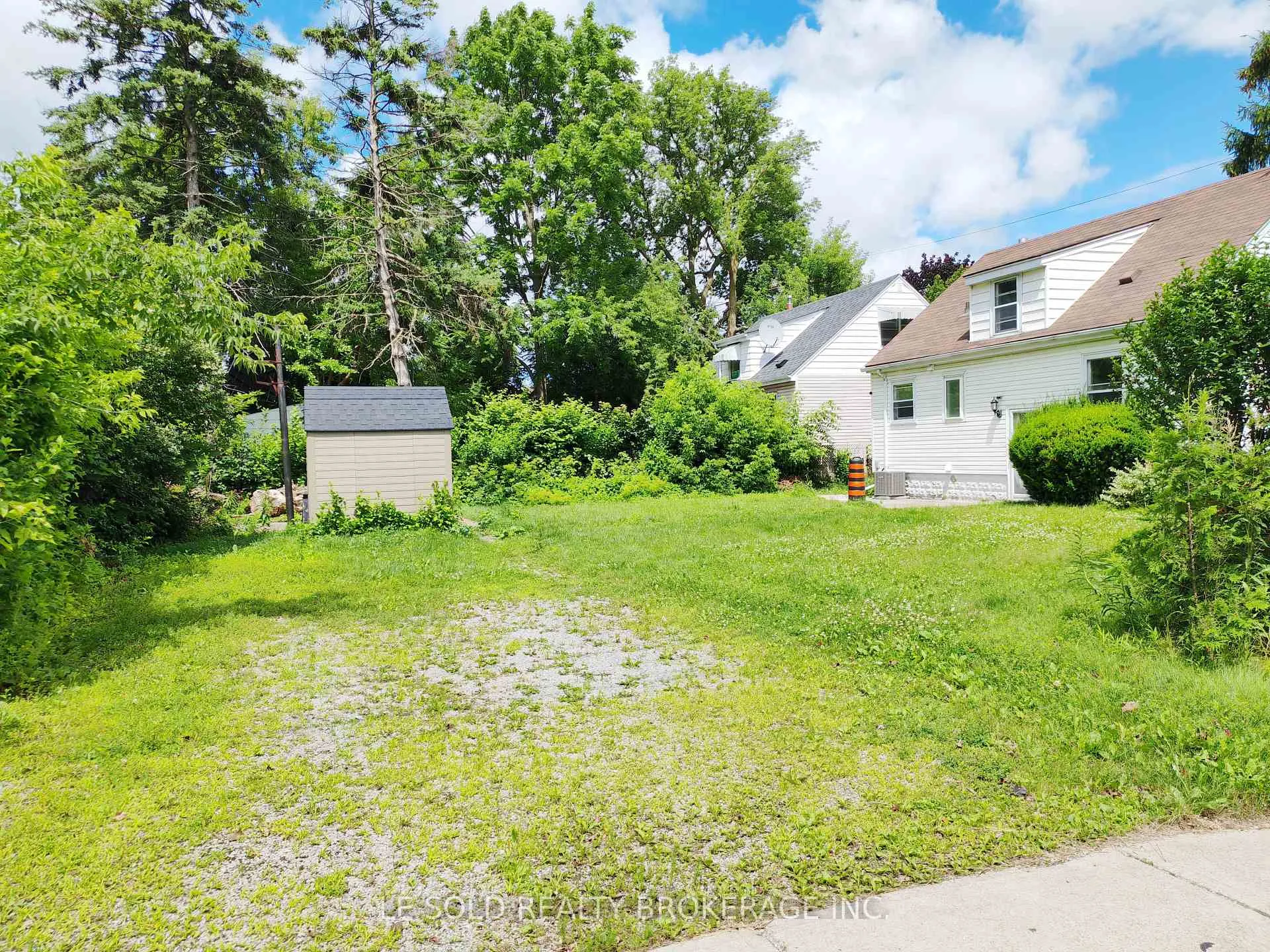 Photo 10 of Unit Upper RM1, 112 Leland Street, Hamilton, Ainslie Wood — HOMEH