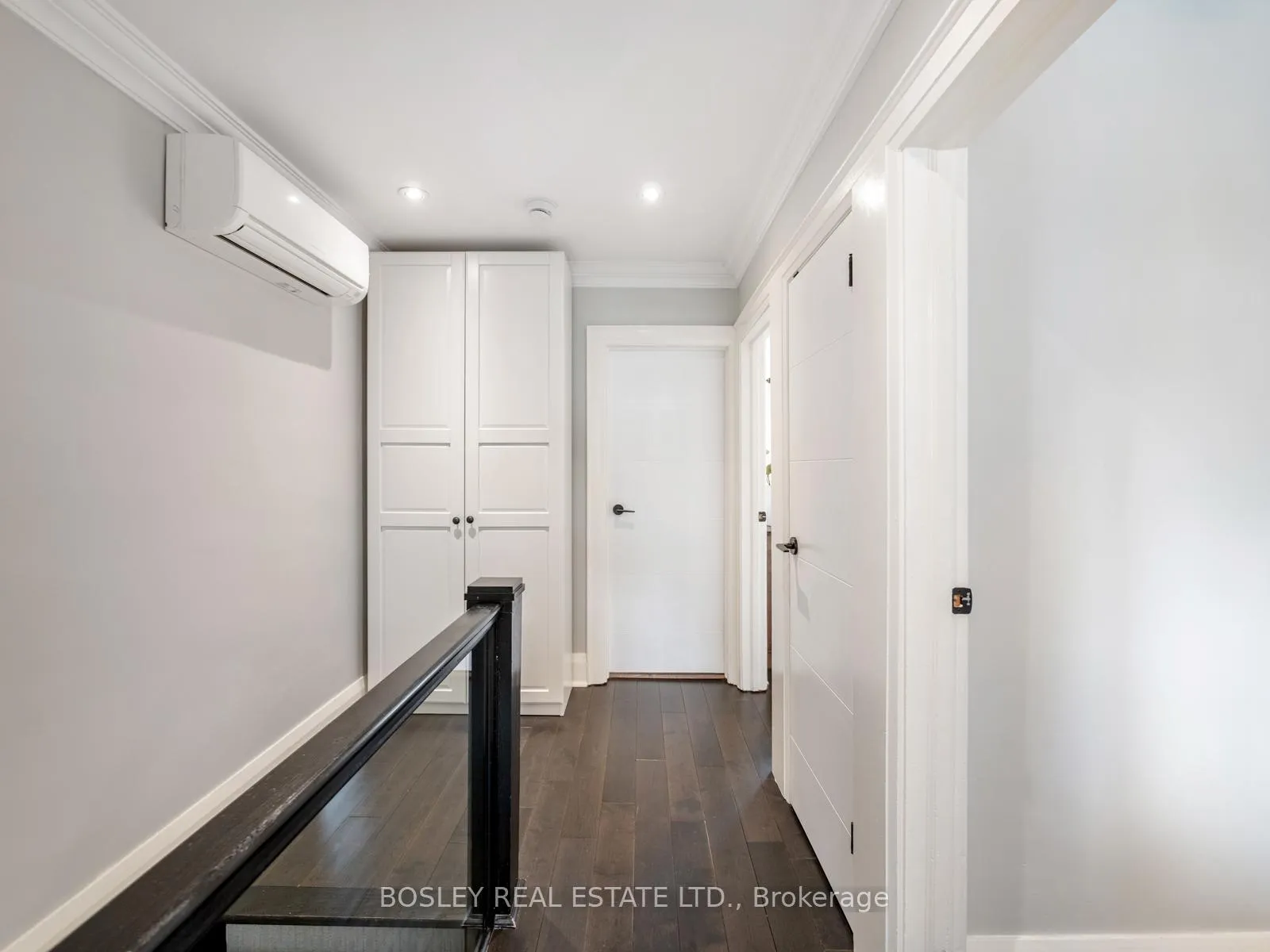 Photo 19 of 1070 Woodbine Avenue, Toronto, Danforth — HOMEH