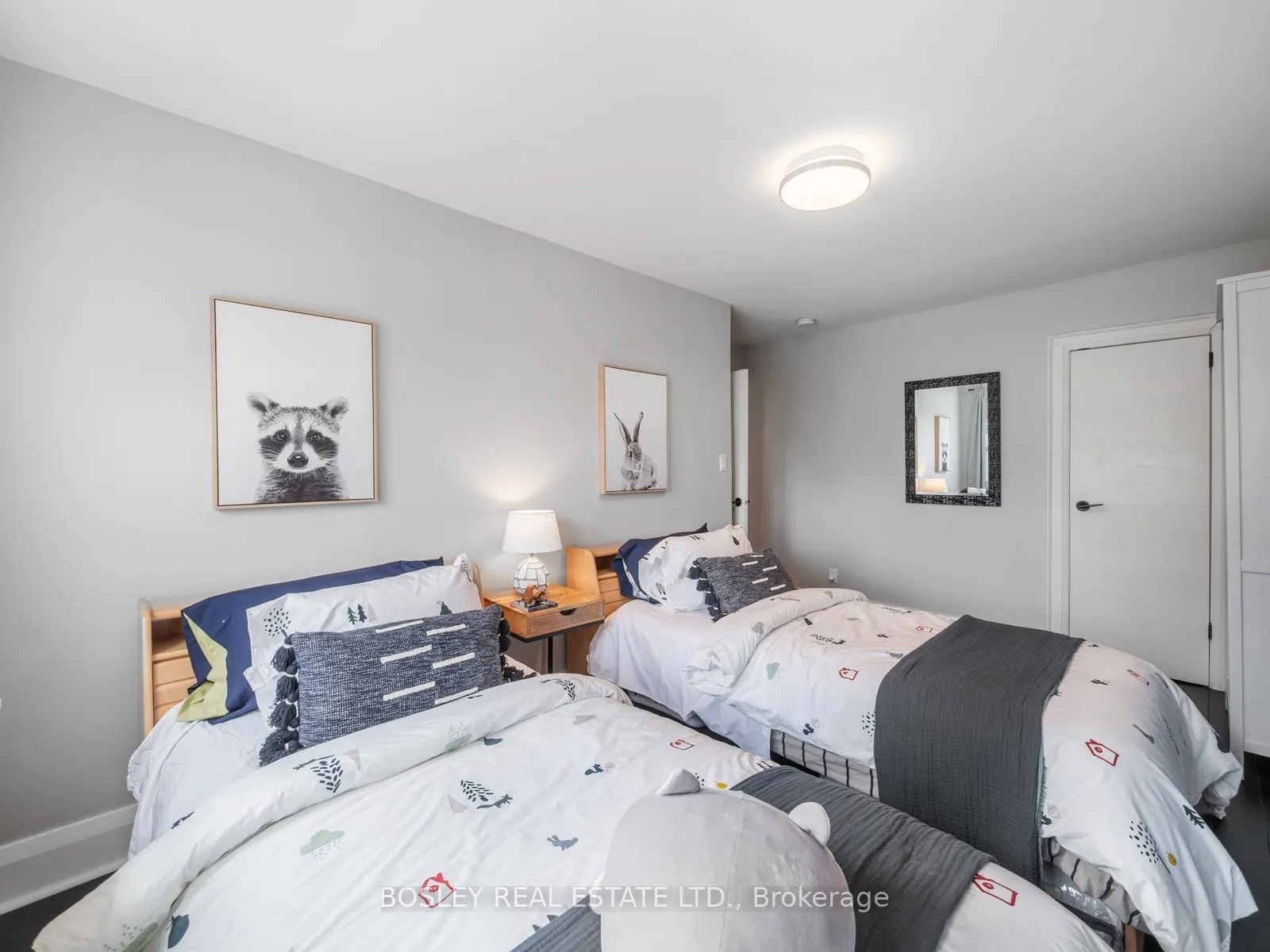 Photo 25 of 1070 Woodbine Avenue, Toronto, Danforth — HOMEH