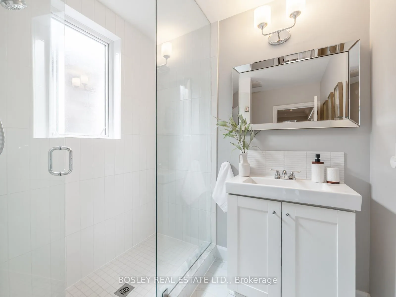 Photo 29 of 1070 Woodbine Avenue, Toronto, Danforth — HOMEH