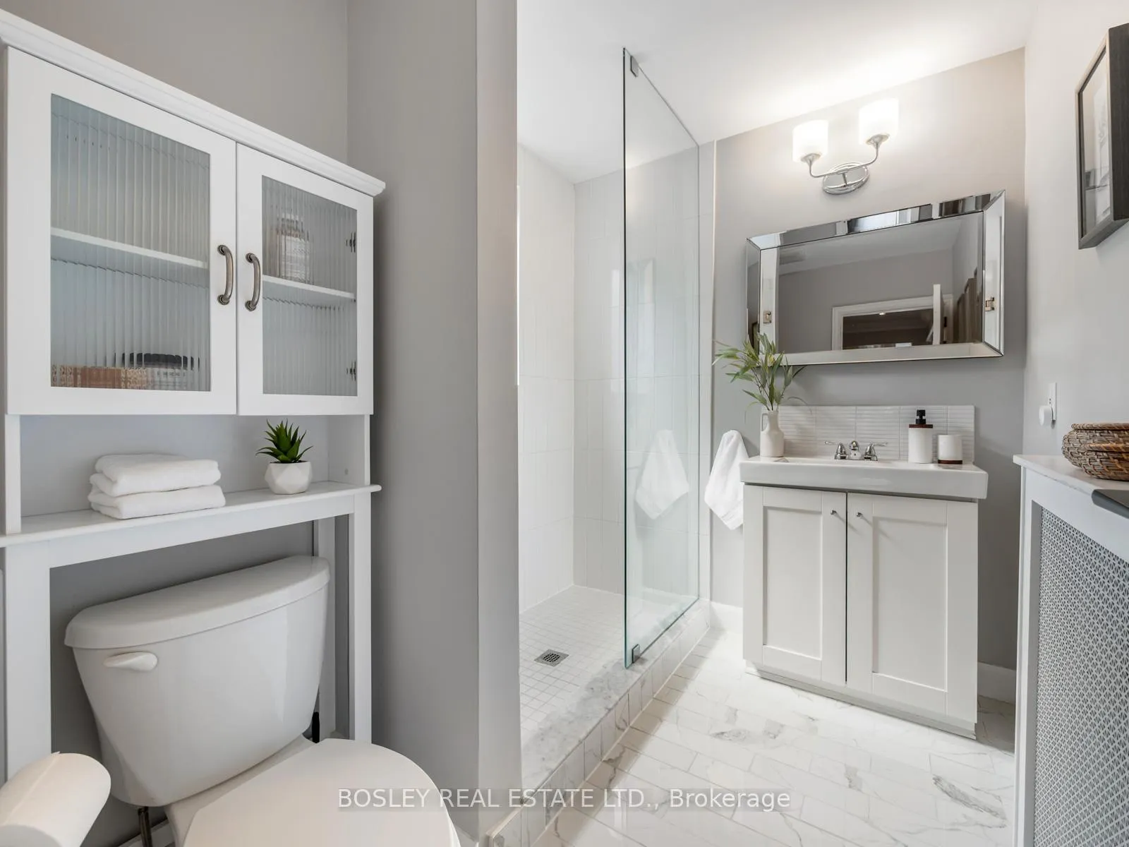 Photo 30 of 1070 Woodbine Avenue, Toronto, Danforth — HOMEH