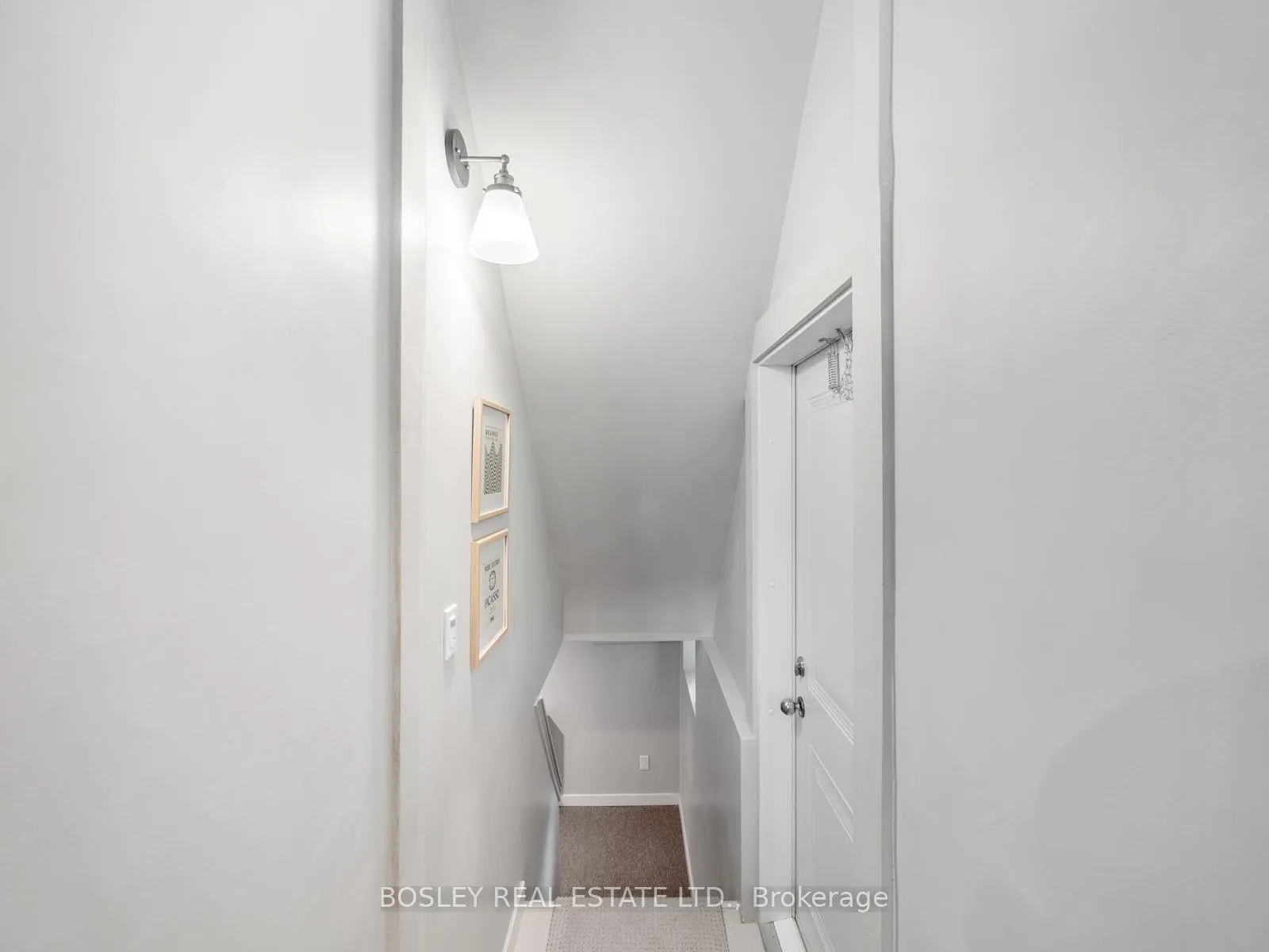 Photo 31 of 1070 Woodbine Avenue, Toronto, Danforth — HOMEH