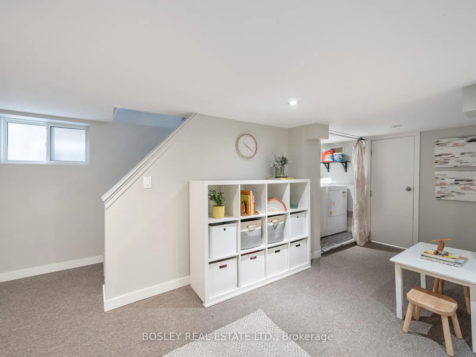 Photo 35 of 1070 Woodbine Avenue, Toronto, Danforth — HOMEH