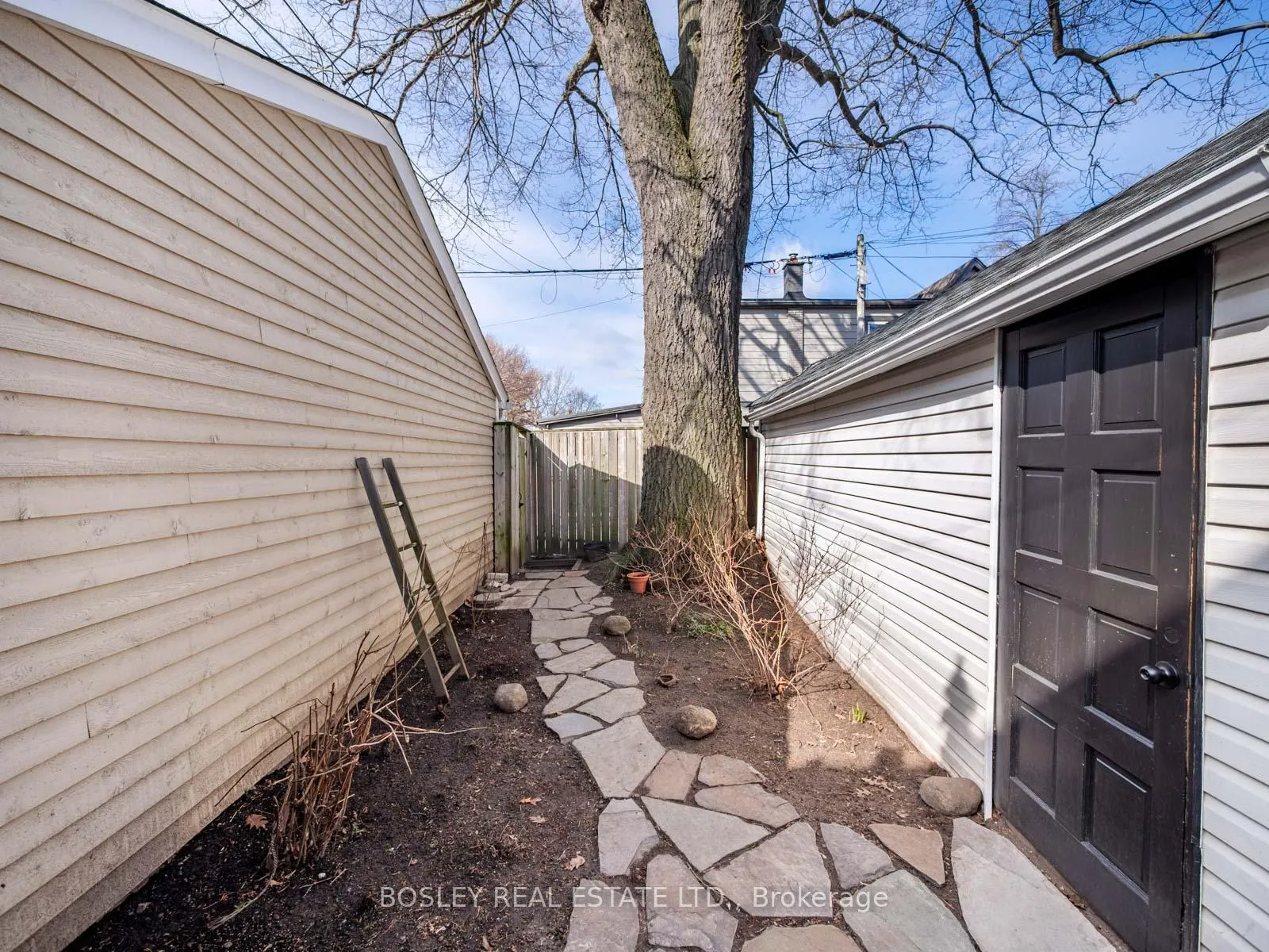 Photo 47 of 1070 Woodbine Avenue, Toronto, Danforth — HOMEH