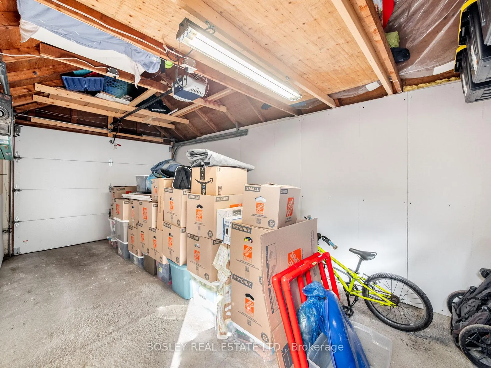 Photo 48 of 1070 Woodbine Avenue, Toronto, Danforth — HOMEH