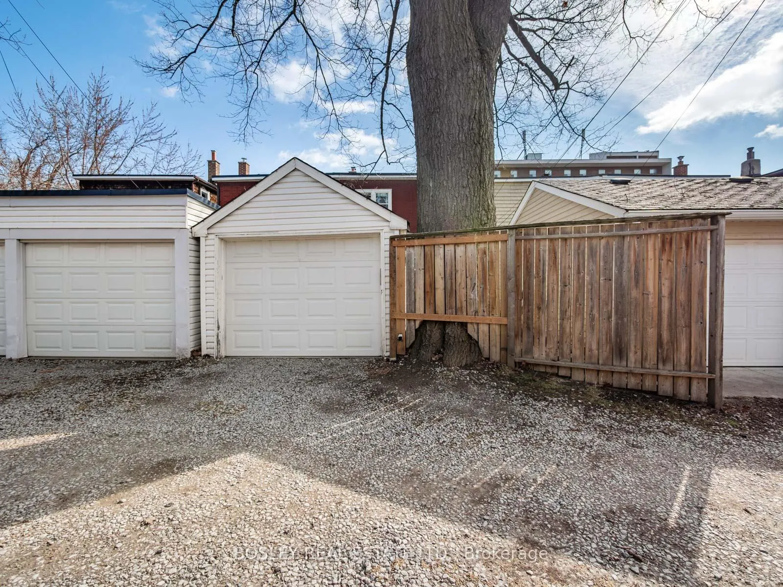 Photo 50 of 1070 Woodbine Avenue, Toronto, Danforth — HOMEH