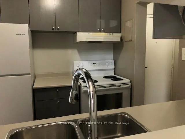 Photo 6 of Unit 207, 225 Campus Parkway, Chatham-Kent, Chatham — HOMEH