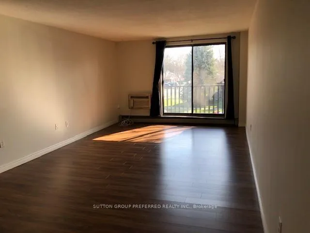 Photo 8 of Unit 207, 225 Campus Parkway, Chatham-Kent, Chatham — HOMEH