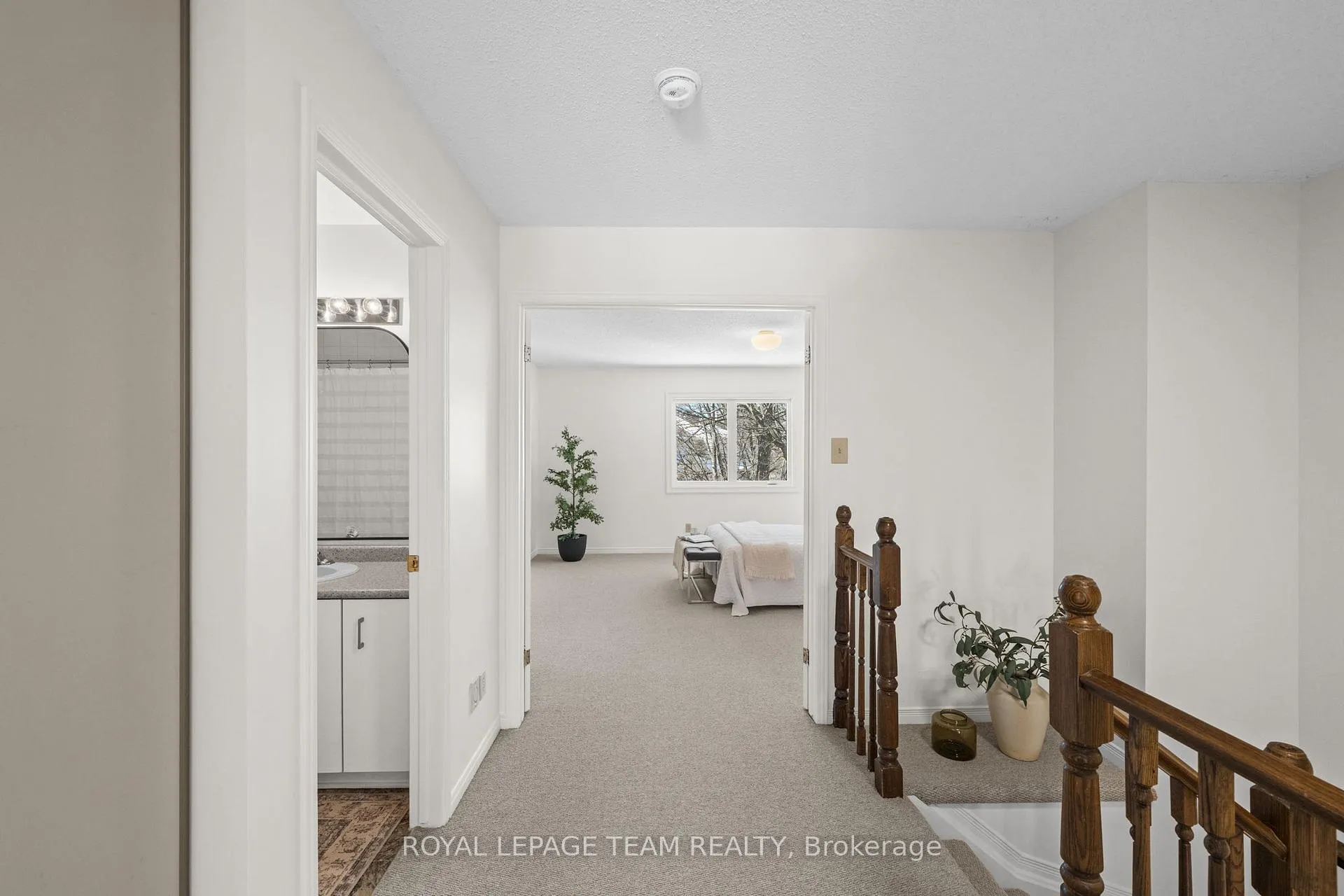 Photo 21 of 71 Furlong Crescent, Ottawa, Kanata - Bridlewood — HOMEH