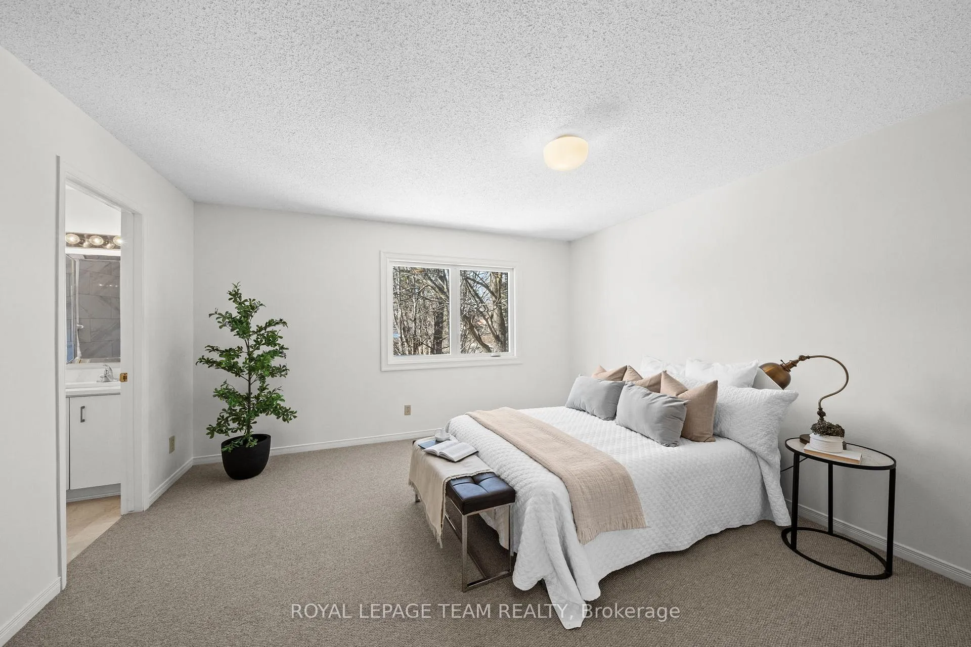 Photo 22 of 71 Furlong Crescent, Ottawa, Kanata - Bridlewood — HOMEH