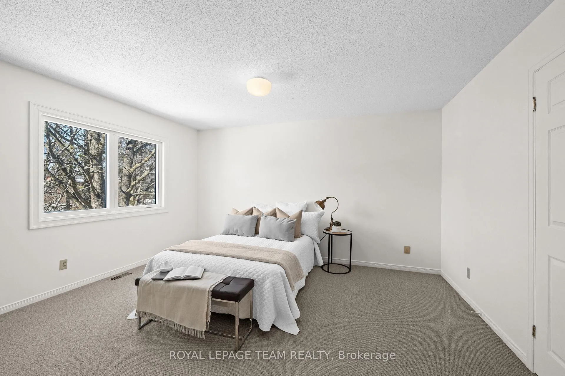 Photo 23 of 71 Furlong Crescent, Ottawa, Kanata - Bridlewood — HOMEH