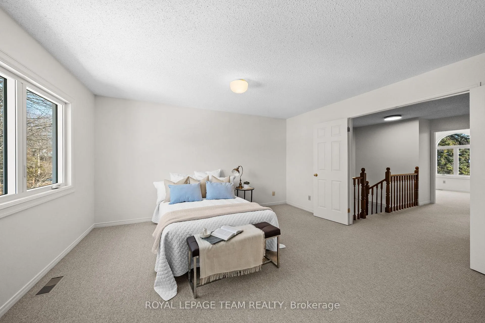 Photo 24 of 71 Furlong Crescent, Ottawa, Kanata - Bridlewood — HOMEH