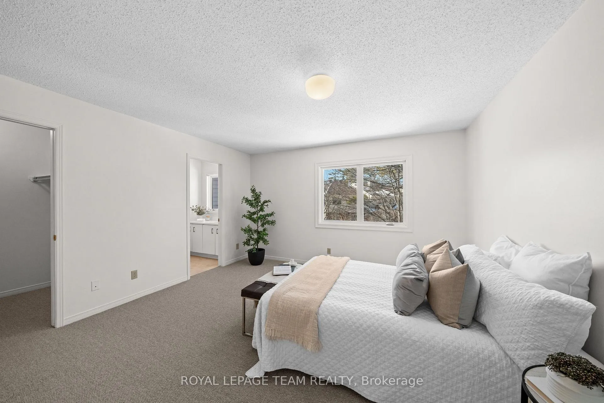 Photo 25 of 71 Furlong Crescent, Ottawa, Kanata - Bridlewood — HOMEH