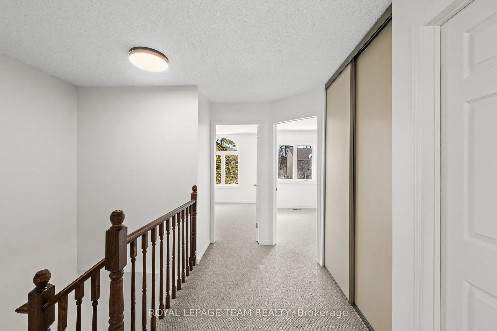 Photo 29 of 71 Furlong Crescent, Ottawa, Kanata - Bridlewood — HOMEH