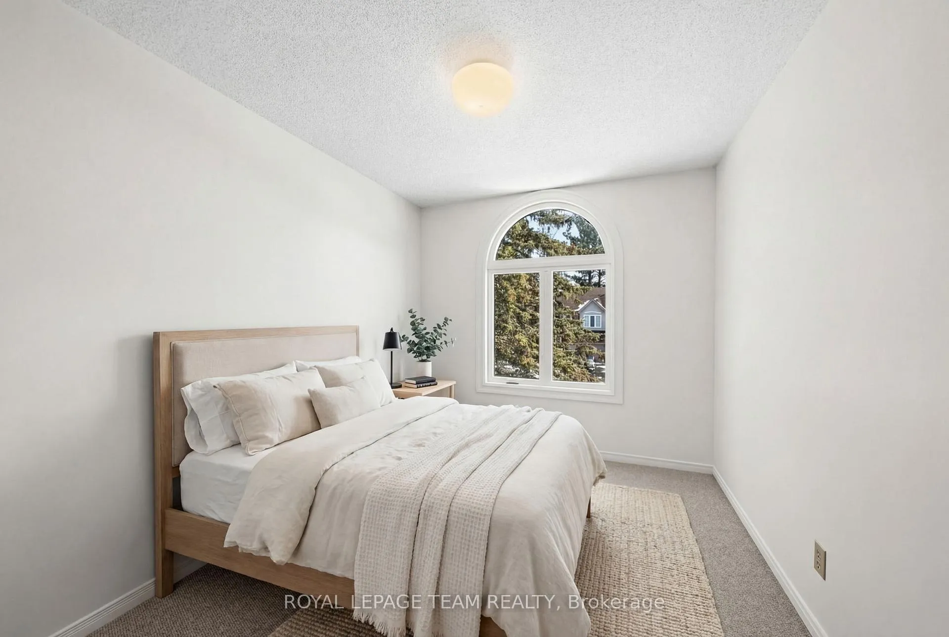 Photo 30 of 71 Furlong Crescent, Ottawa, Kanata - Bridlewood — HOMEH