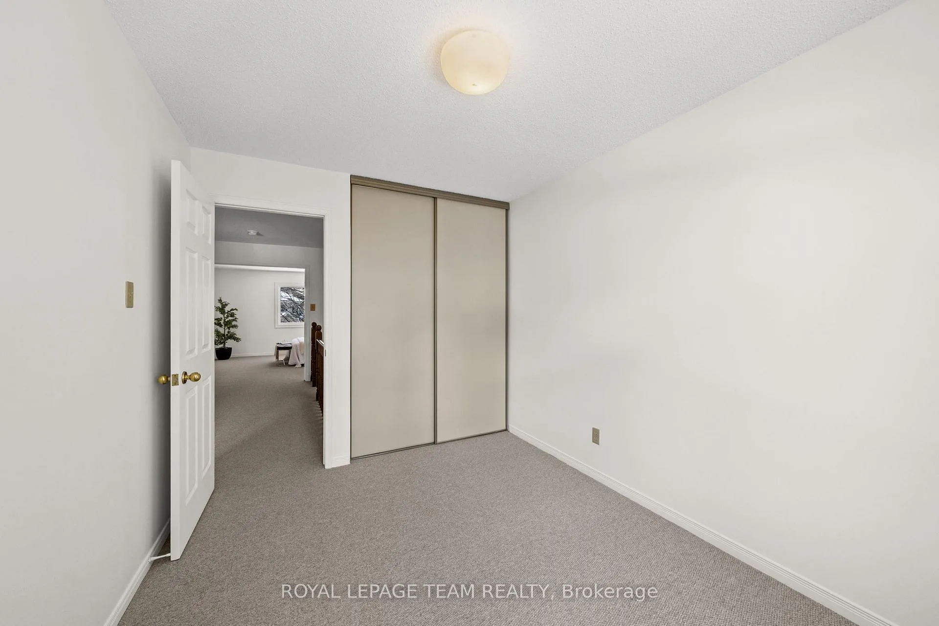 Photo 32 of 71 Furlong Crescent, Ottawa, Kanata - Bridlewood — HOMEH
