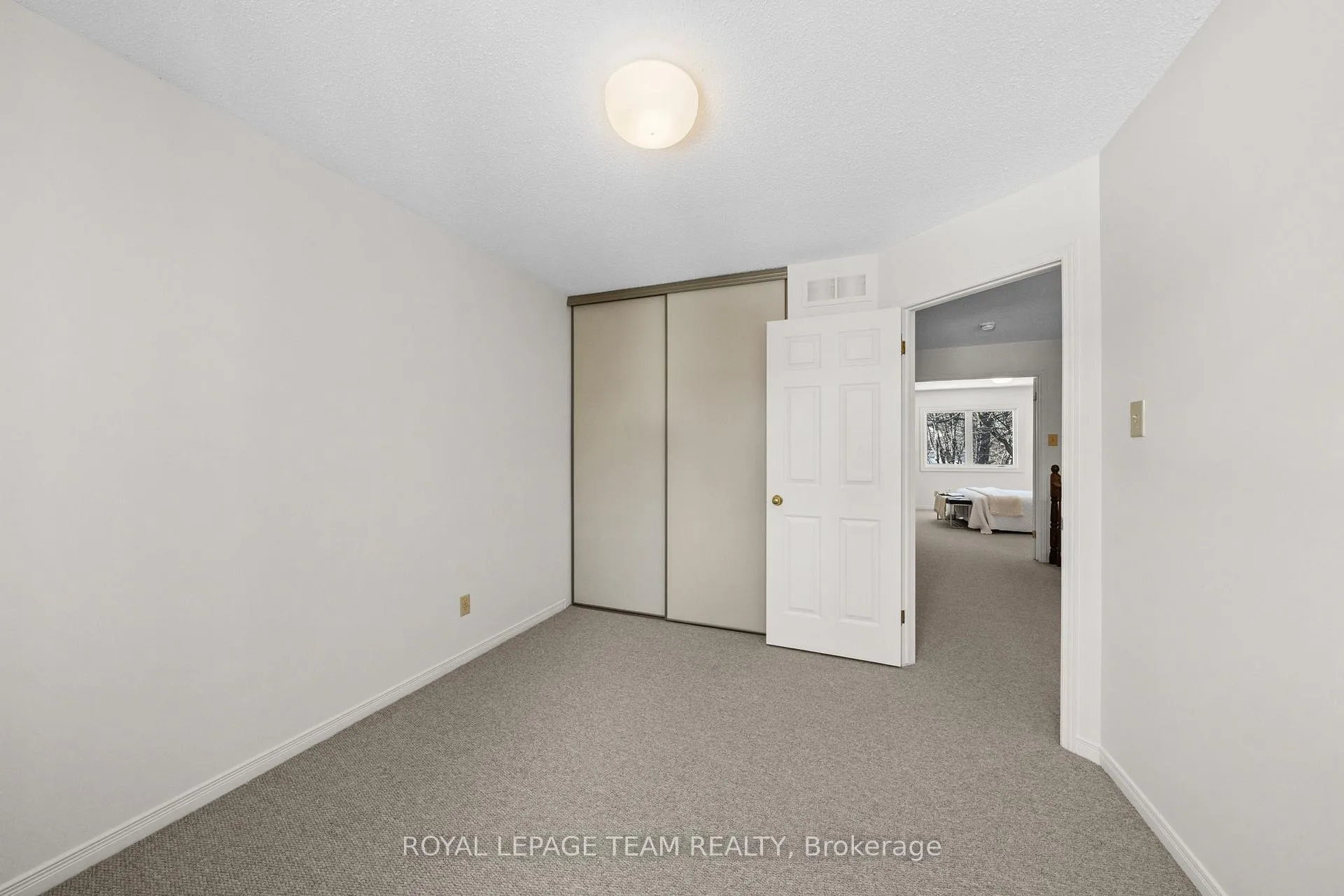 Photo 35 of 71 Furlong Crescent, Ottawa, Kanata - Bridlewood — HOMEH