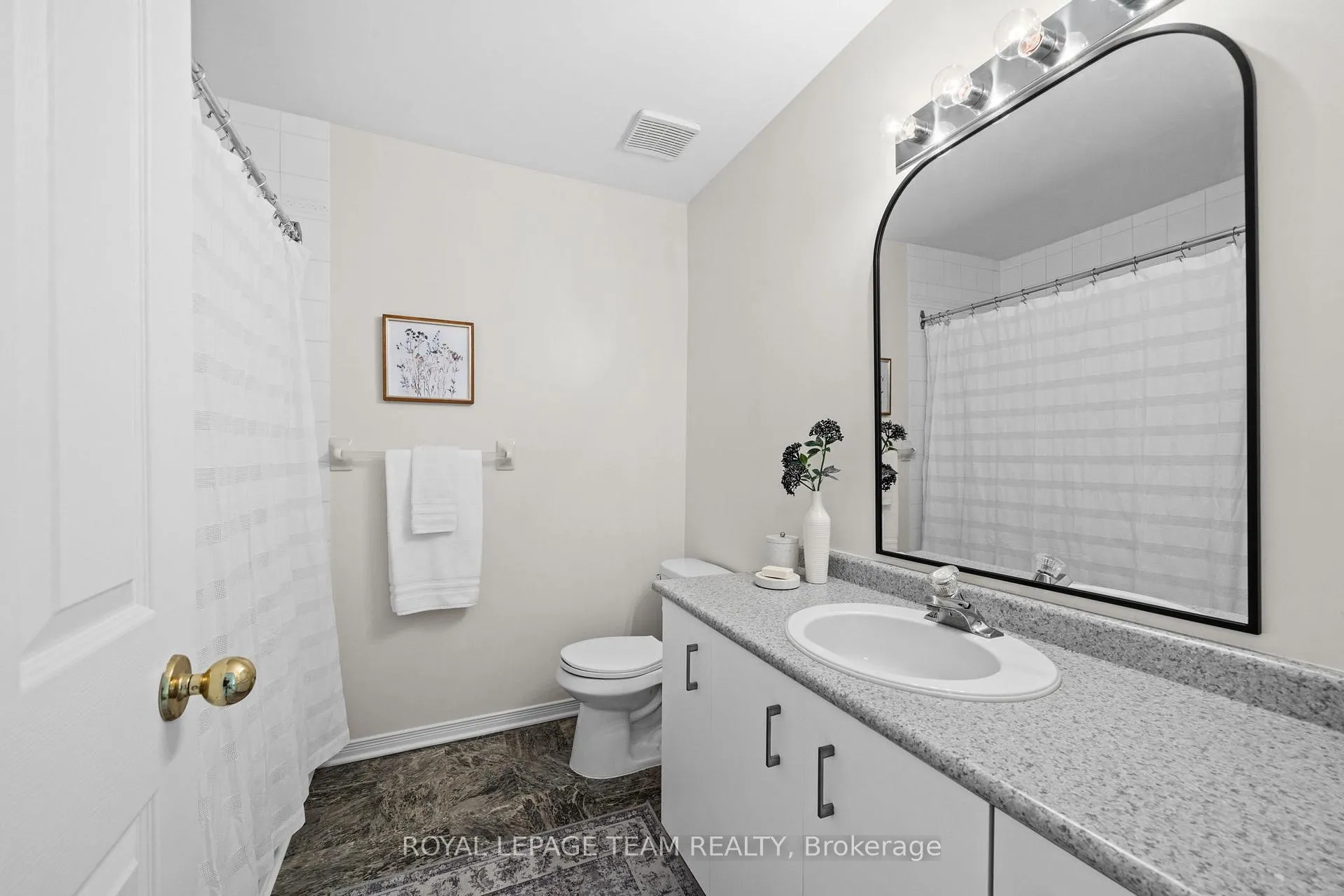 Photo 36 of 71 Furlong Crescent, Ottawa, Kanata - Bridlewood — HOMEH