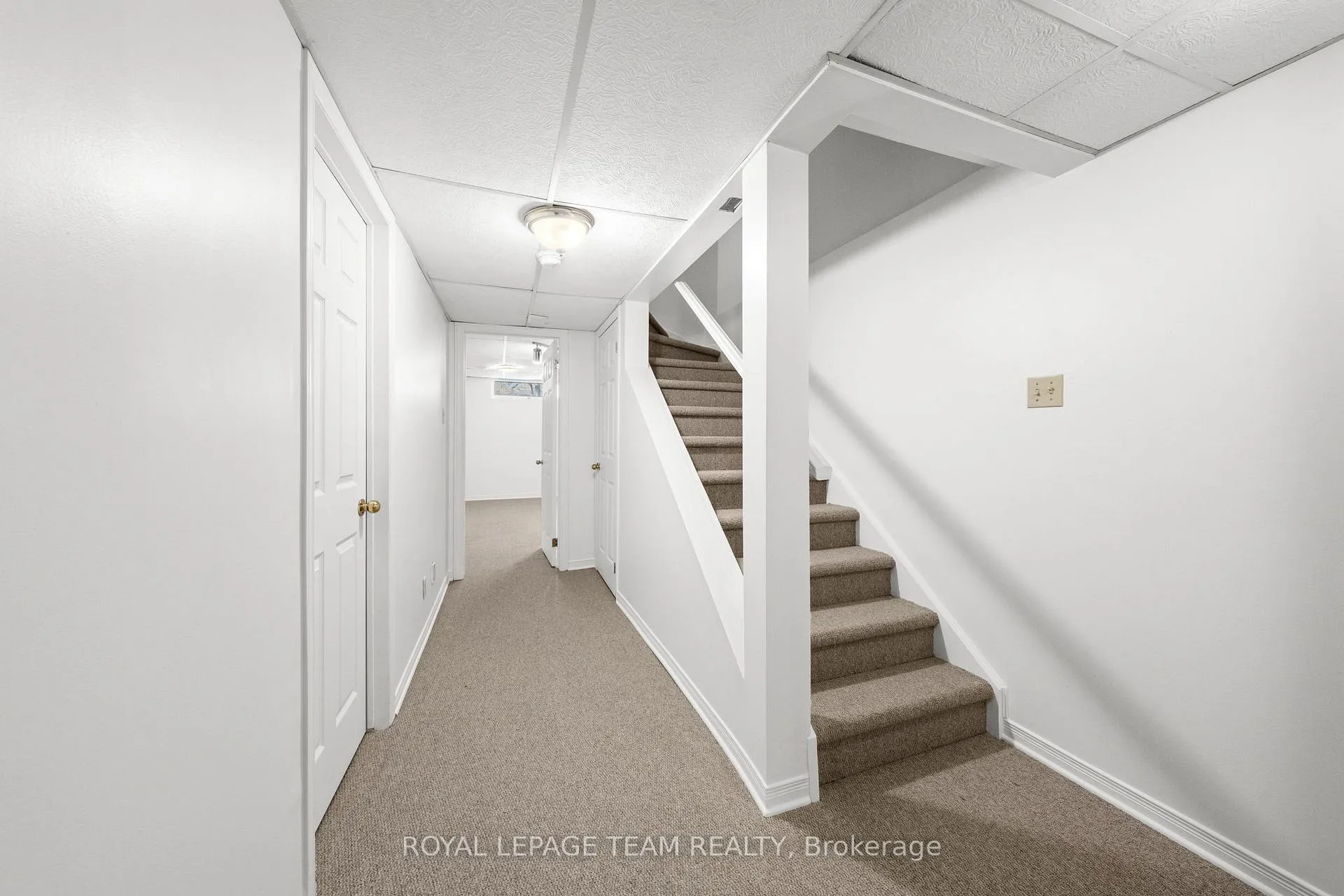 Photo 37 of 71 Furlong Crescent, Ottawa, Kanata - Bridlewood — HOMEH