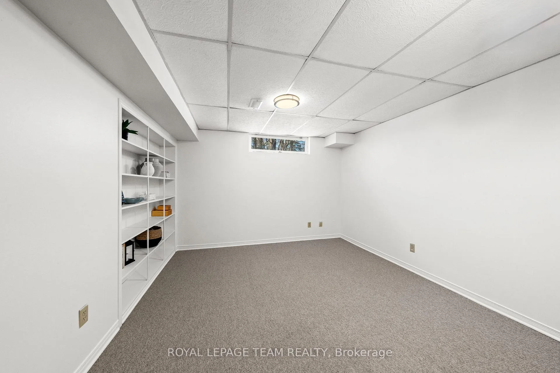 Photo 38 of 71 Furlong Crescent, Ottawa, Kanata - Bridlewood — HOMEH
